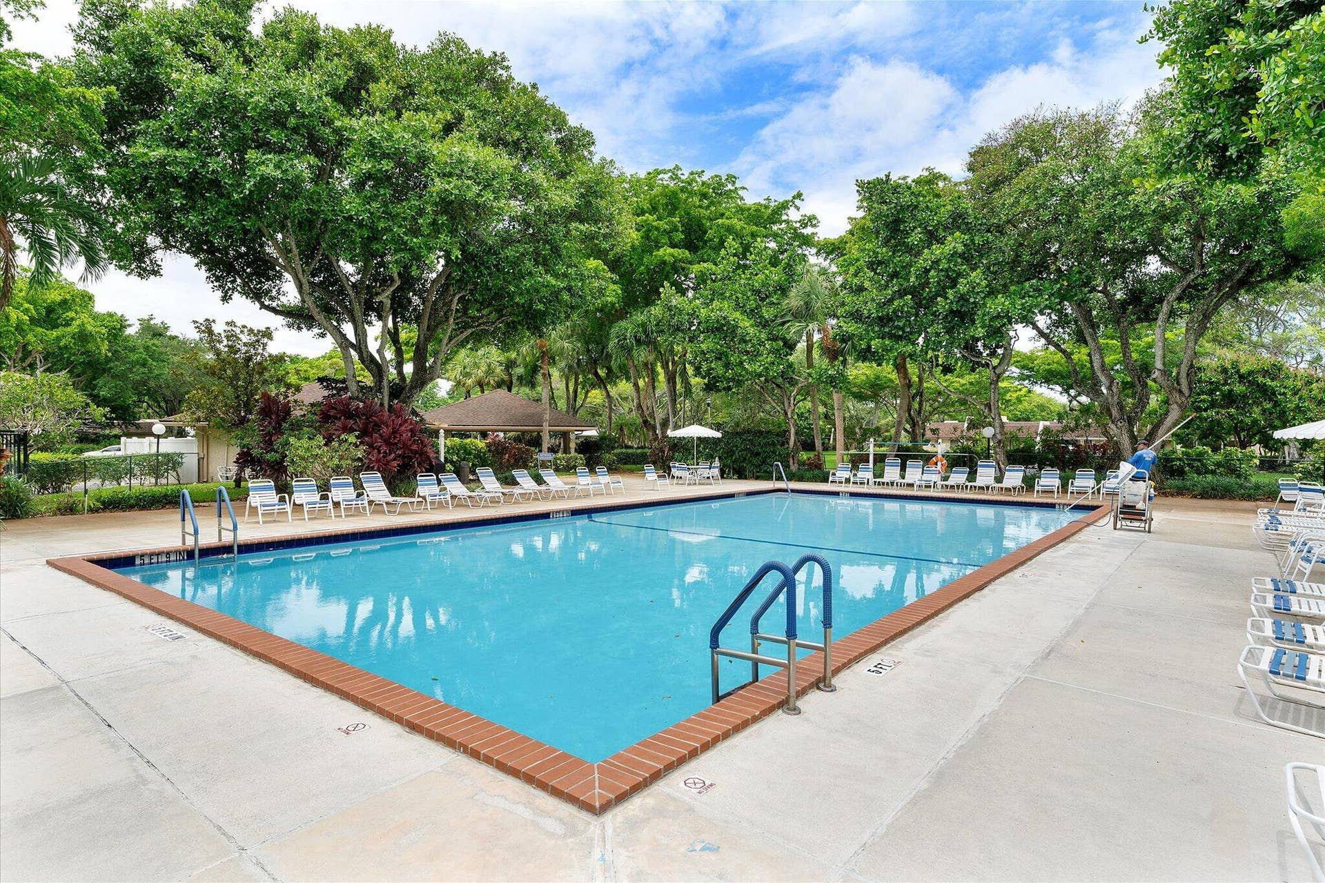 3900 Oaks Clubhouse Drive, #110, Pompano Beach, FL 33069 40-3900 Oaks Clubhouse Drive_040