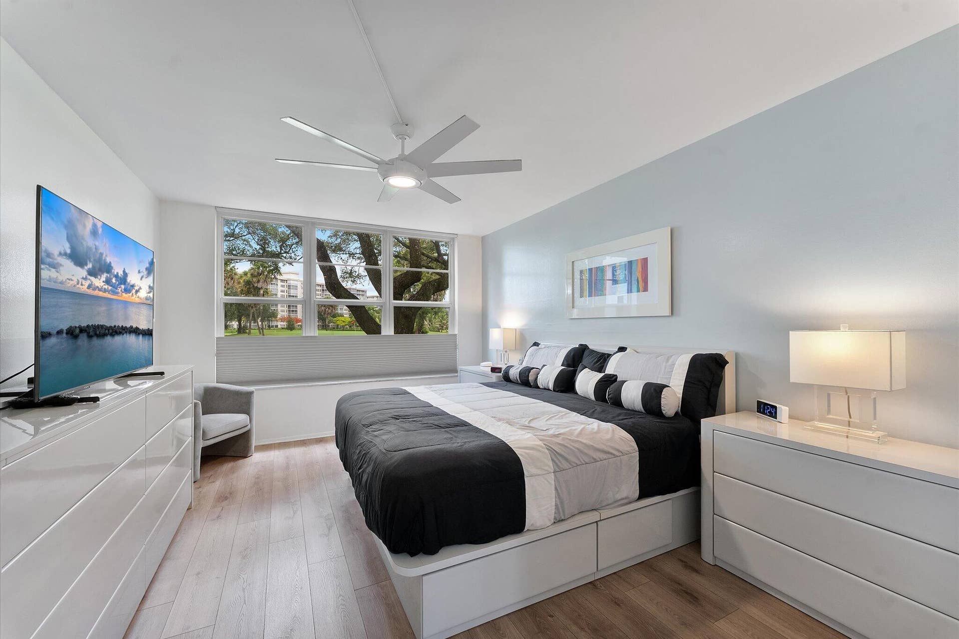 3900 Oaks Clubhouse Drive, #110, Pompano Beach, FL 33069 29-3900 Oaks Clubhouse Drive_029