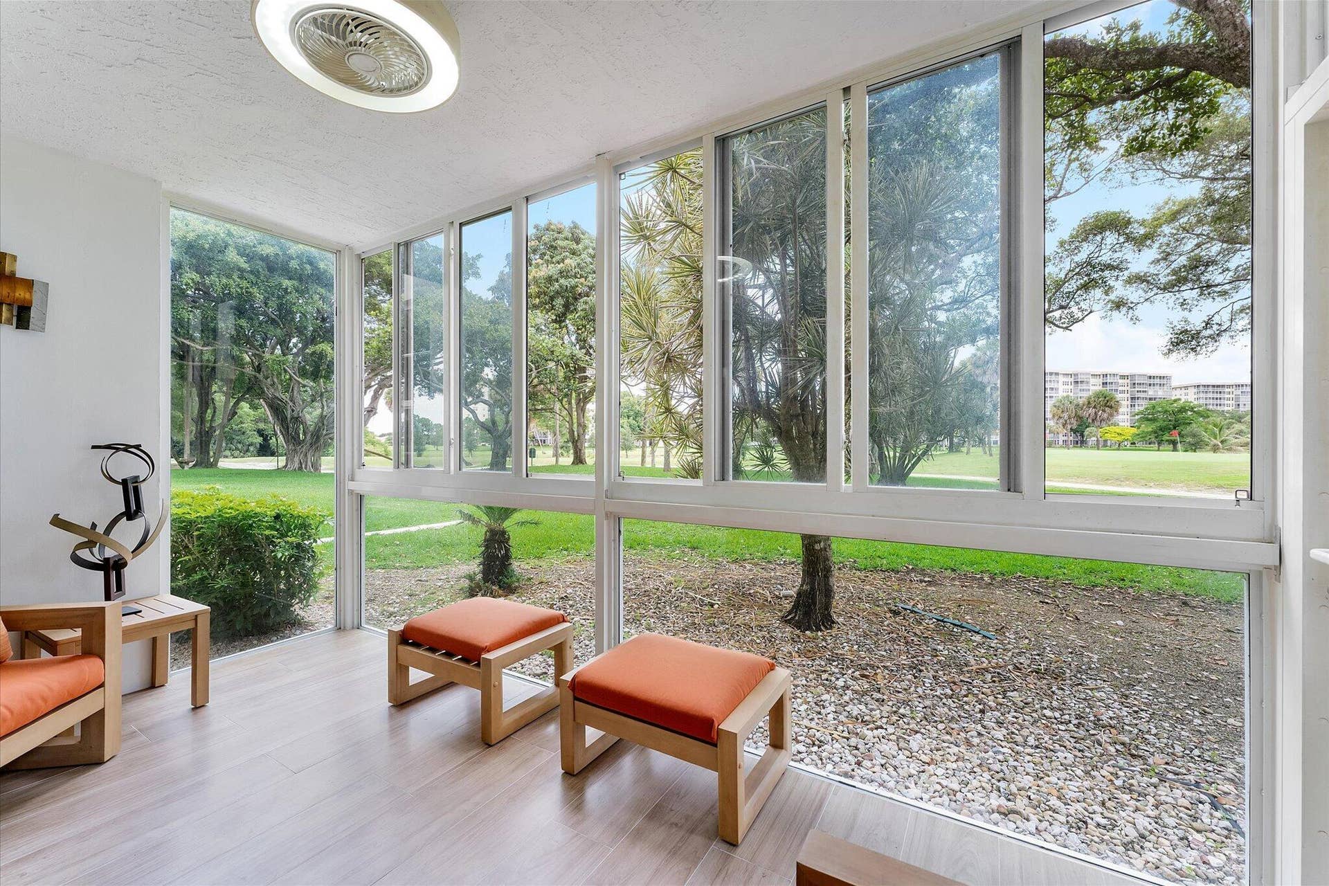 3900 Oaks Clubhouse Drive, #110, Pompano Beach, FL 33069 10-3900 Oaks Clubhouse Drive_010