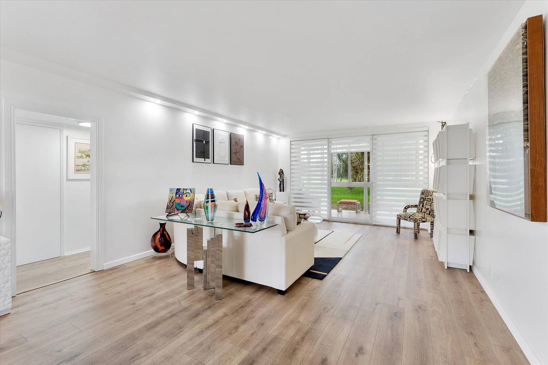 3900 Oaks Clubhouse Drive, #110, Pompano Beach, FL 33069 04-3900 Oaks Clubhouse Drive_004