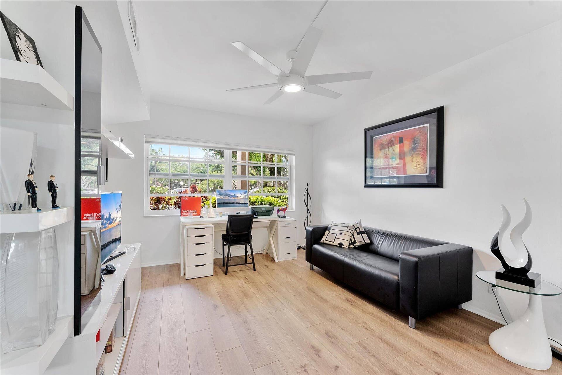3900 Oaks Clubhouse Drive, #110, Pompano Beach, FL 33069 22-3900 Oaks Clubhouse Drive_022