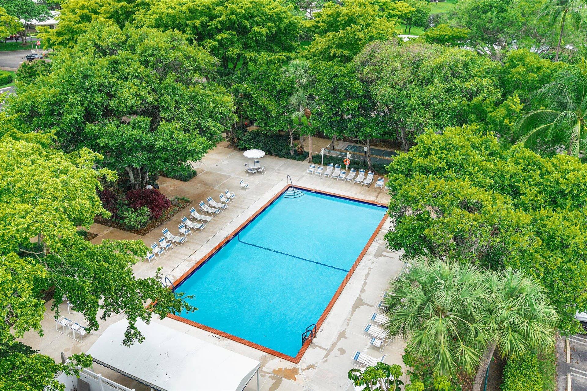 3900 Oaks Clubhouse Drive, #110, Pompano Beach, FL 33069 48-3900 Oaks Clubhouse Drive_048