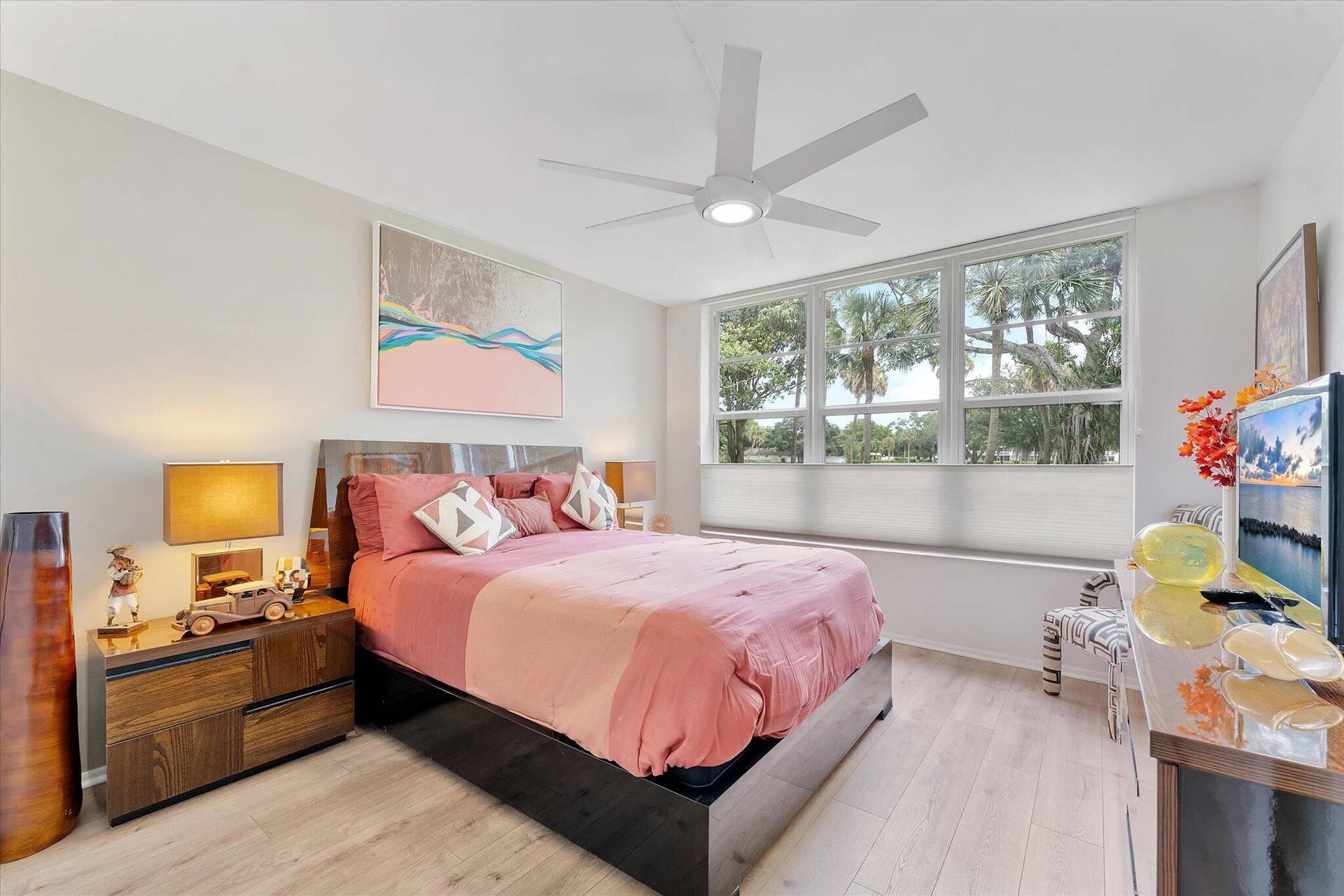 3900 Oaks Clubhouse Drive, #110, Pompano Beach, FL 33069 25-3900 Oaks Clubhouse Drive_025