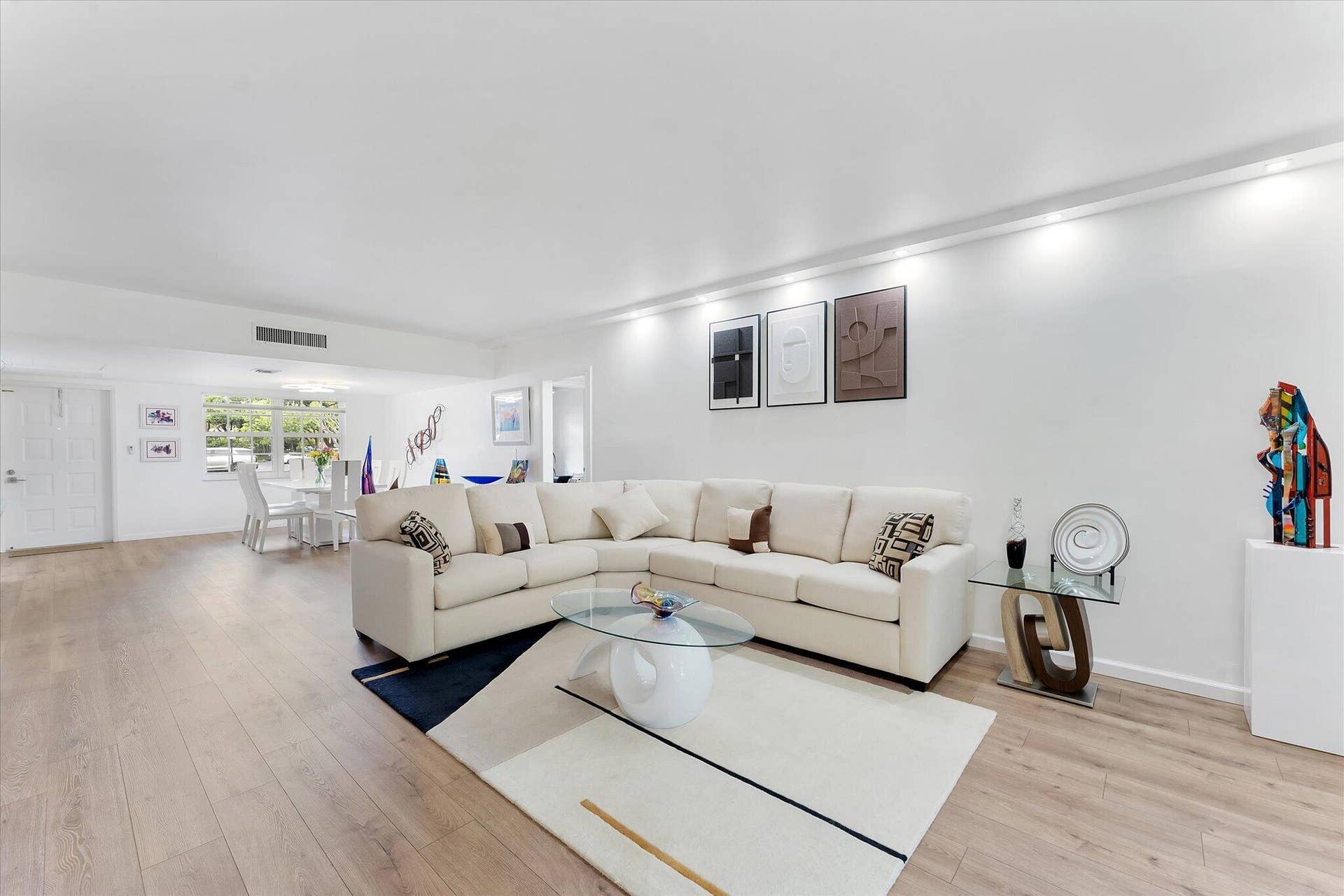 3900 Oaks Clubhouse Drive, #110, Pompano Beach, FL 33069 13-3900 Oaks Clubhouse Drive_013