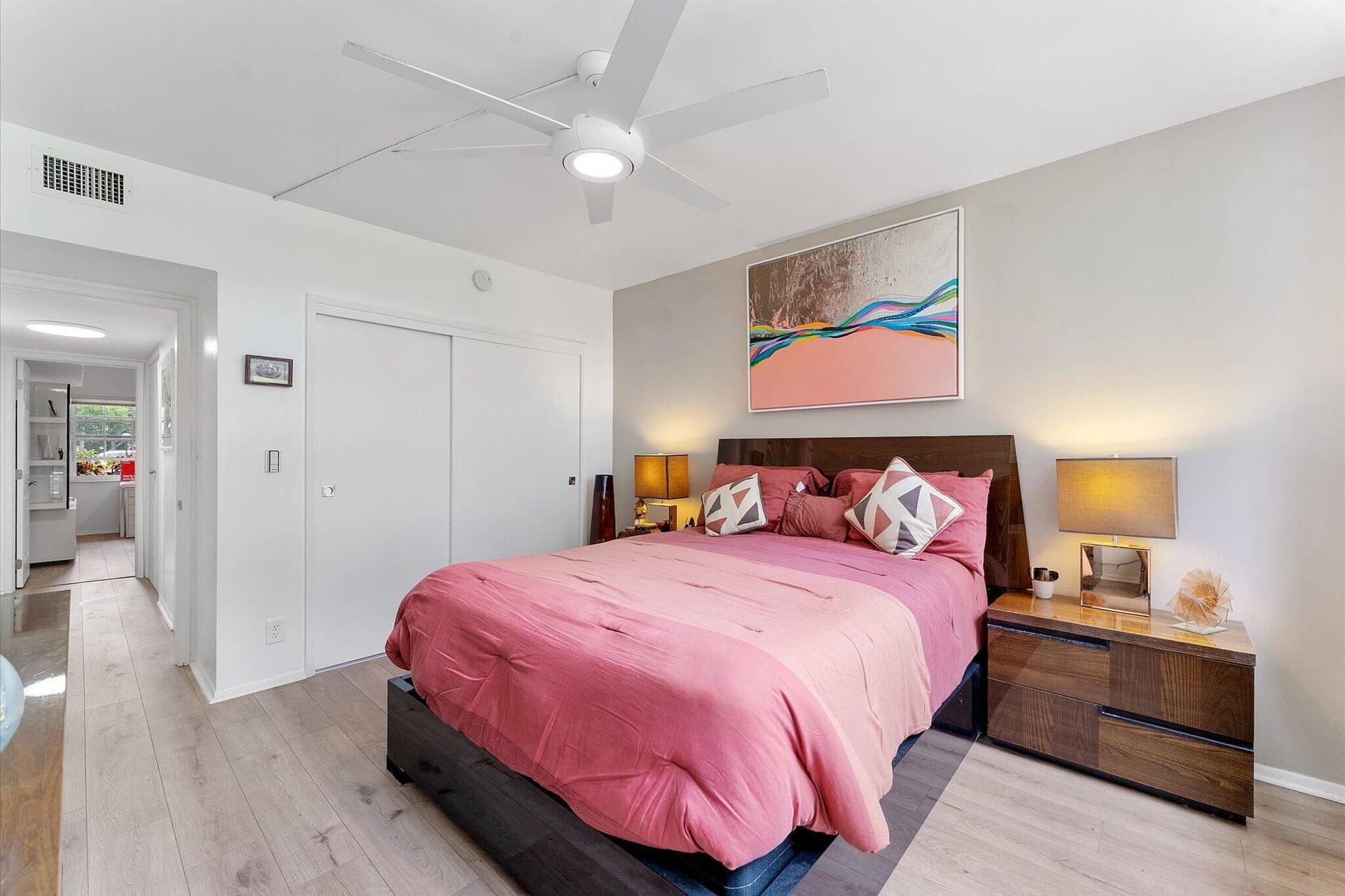 3900 Oaks Clubhouse Drive, #110, Pompano Beach, FL 33069 27-3900 Oaks Clubhouse Drive_027