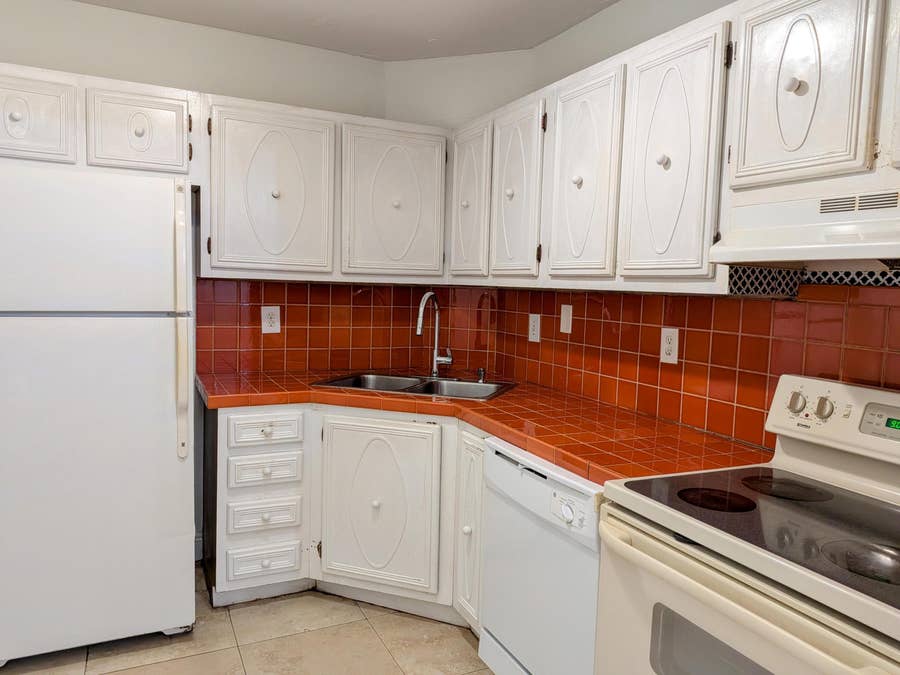 Property photo for 3119 Oakland Shores Drive, #C110, Oakland Park, FL
