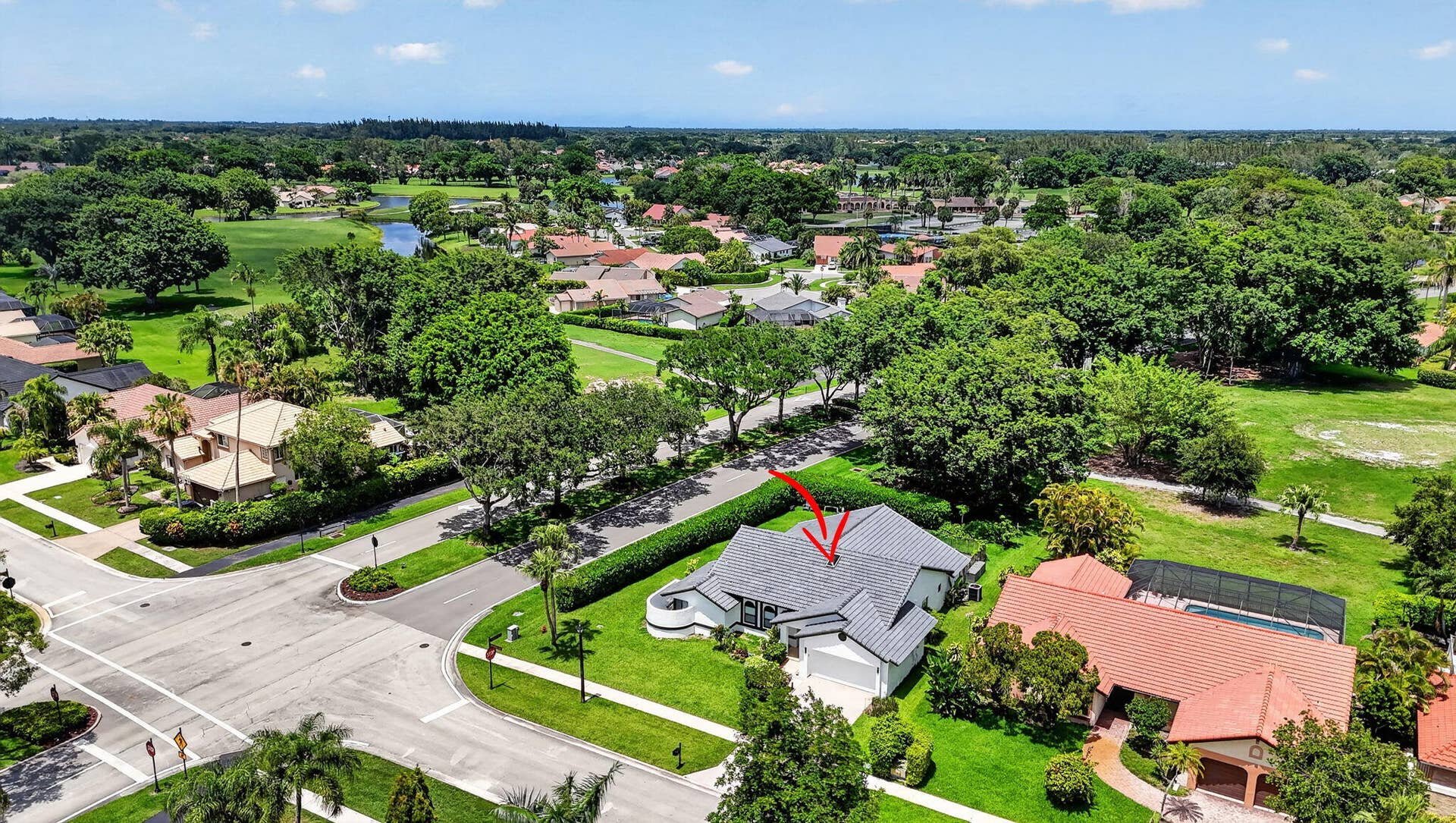 55-web-or-mls-DJI_20260609022458_0881_D_