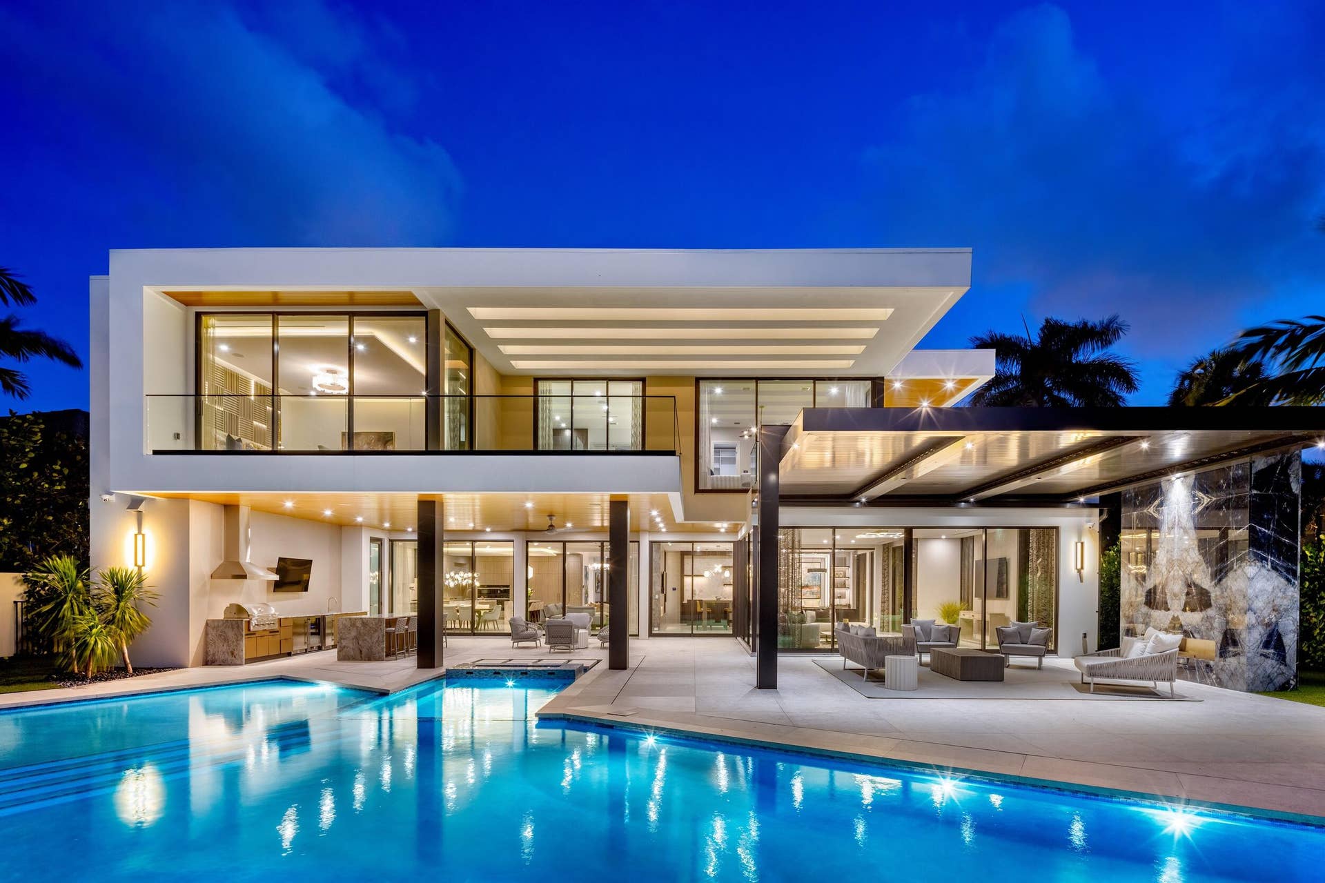 217 Thatch Palm Drive, Boca Raton, FL 33432 217 Thatch Palm Drive