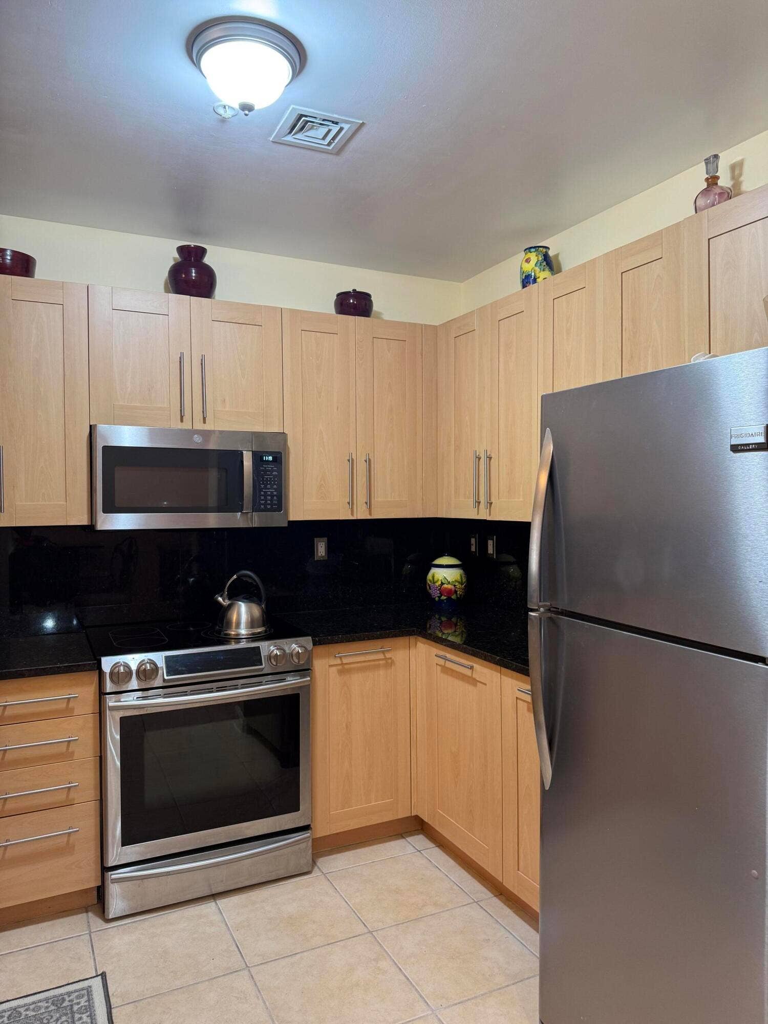 511 SE 5th Avenue, #2409, Fort Lauderdale, FL 33301 IMG_6783