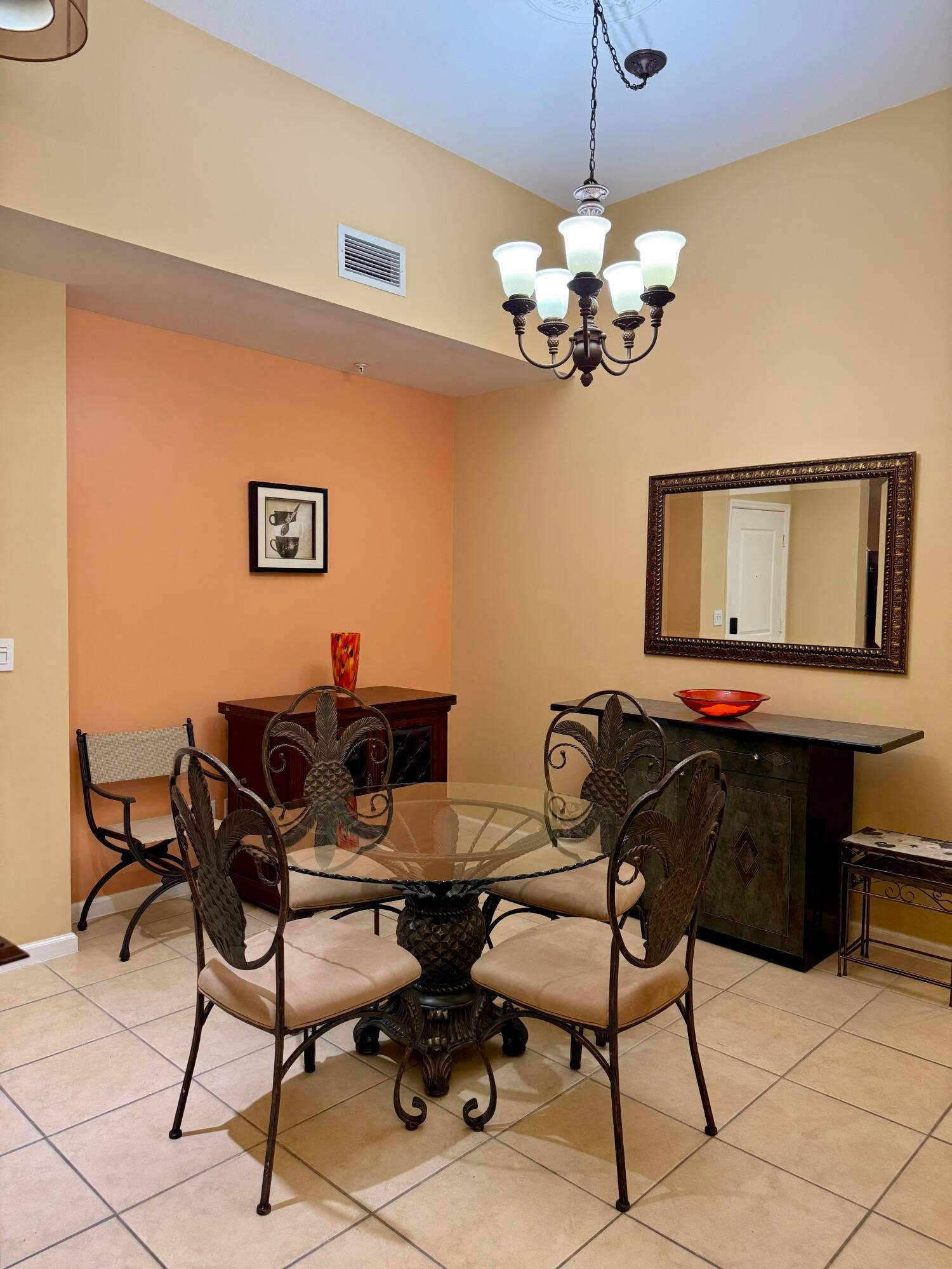 511 SE 5th Avenue, #2409, Fort Lauderdale, FL 33301 IMG_6770