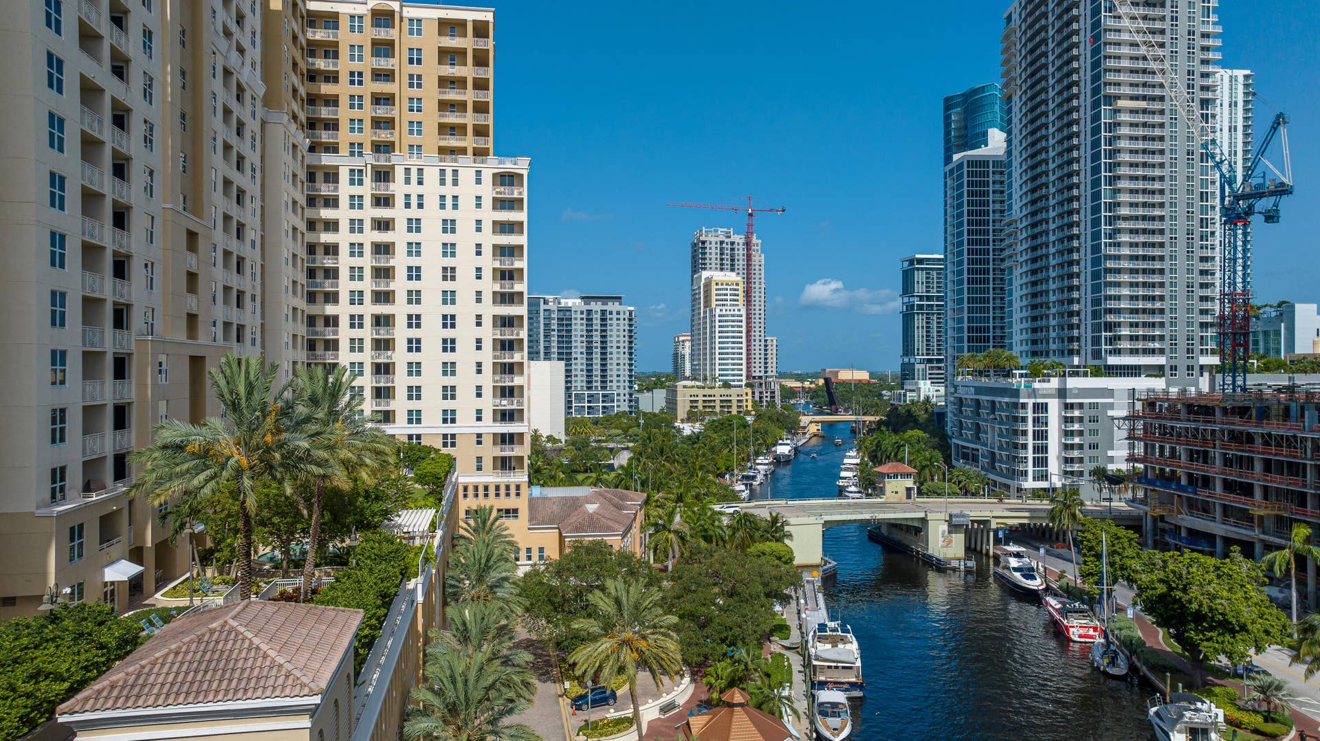 511 SE 5th Avenue, #2409, Fort Lauderdale, FL 33301 0