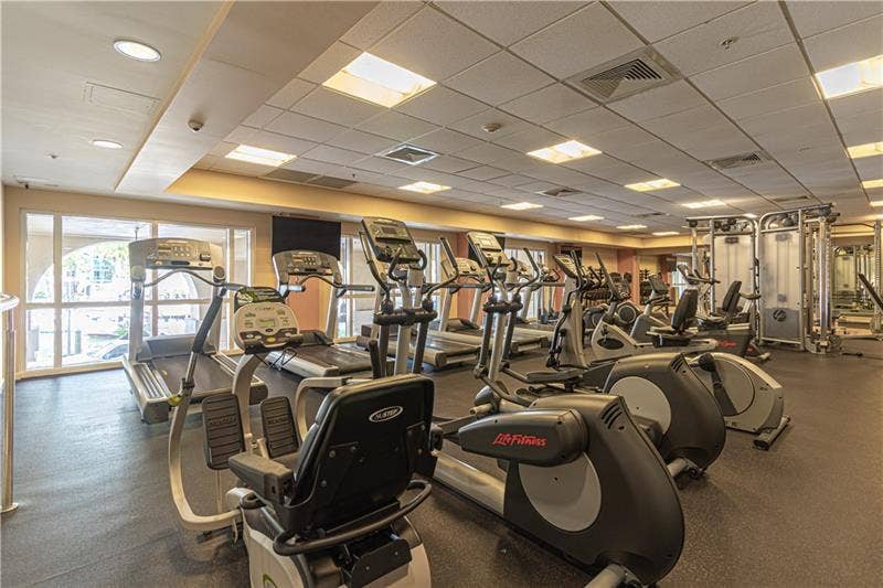 511 SE 5th Avenue, #2409, Fort Lauderdale, FL 33301 38
