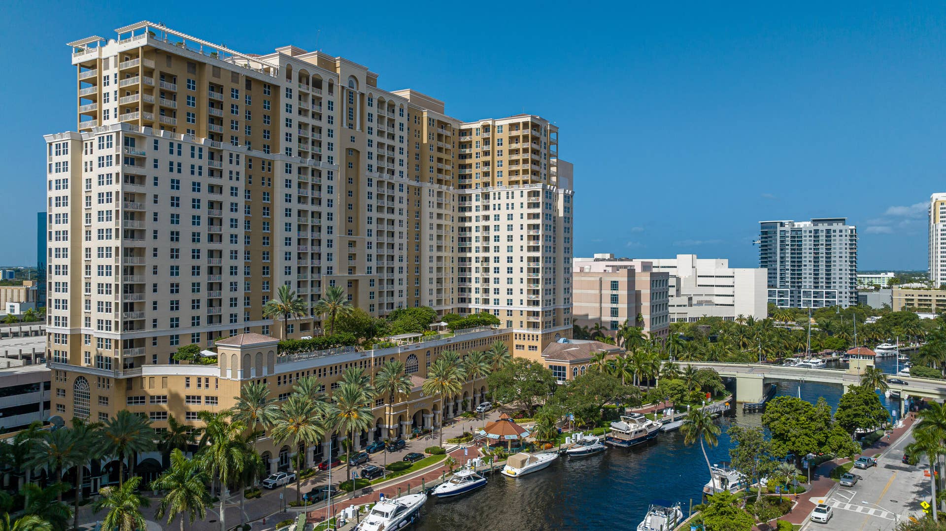 511 SE 5th Avenue, #2409, Fort Lauderdale, FL 33301 00