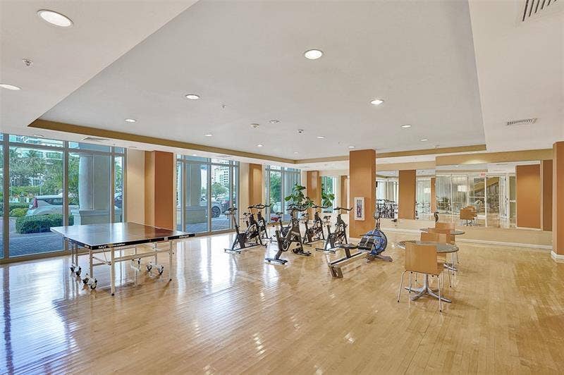 511 SE 5th Avenue, #2409, Fort Lauderdale, FL 33301 31