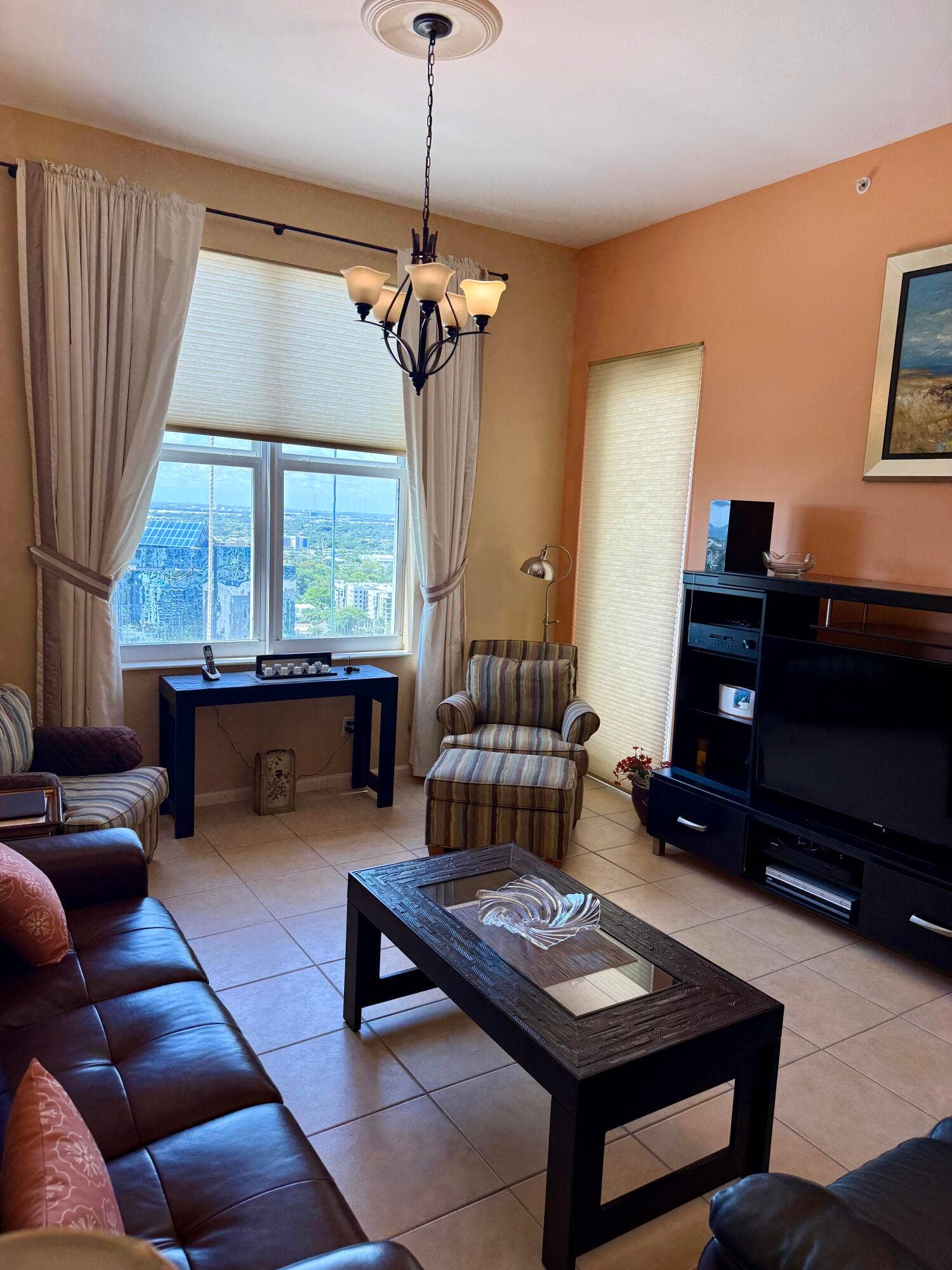 511 SE 5th Avenue, #2409, Fort Lauderdale, FL 33301 IMG_6790