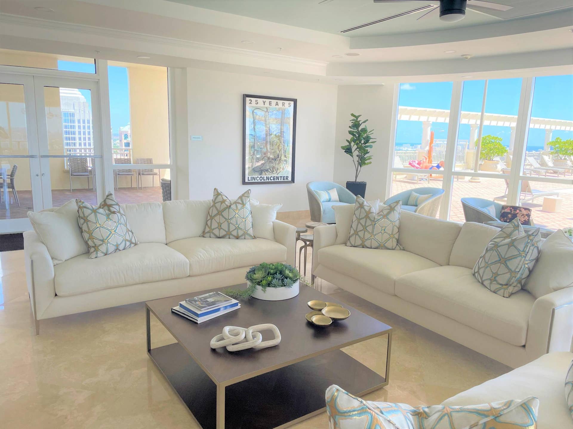 511 SE 5th Avenue, #2409, Fort Lauderdale, FL 33301 19