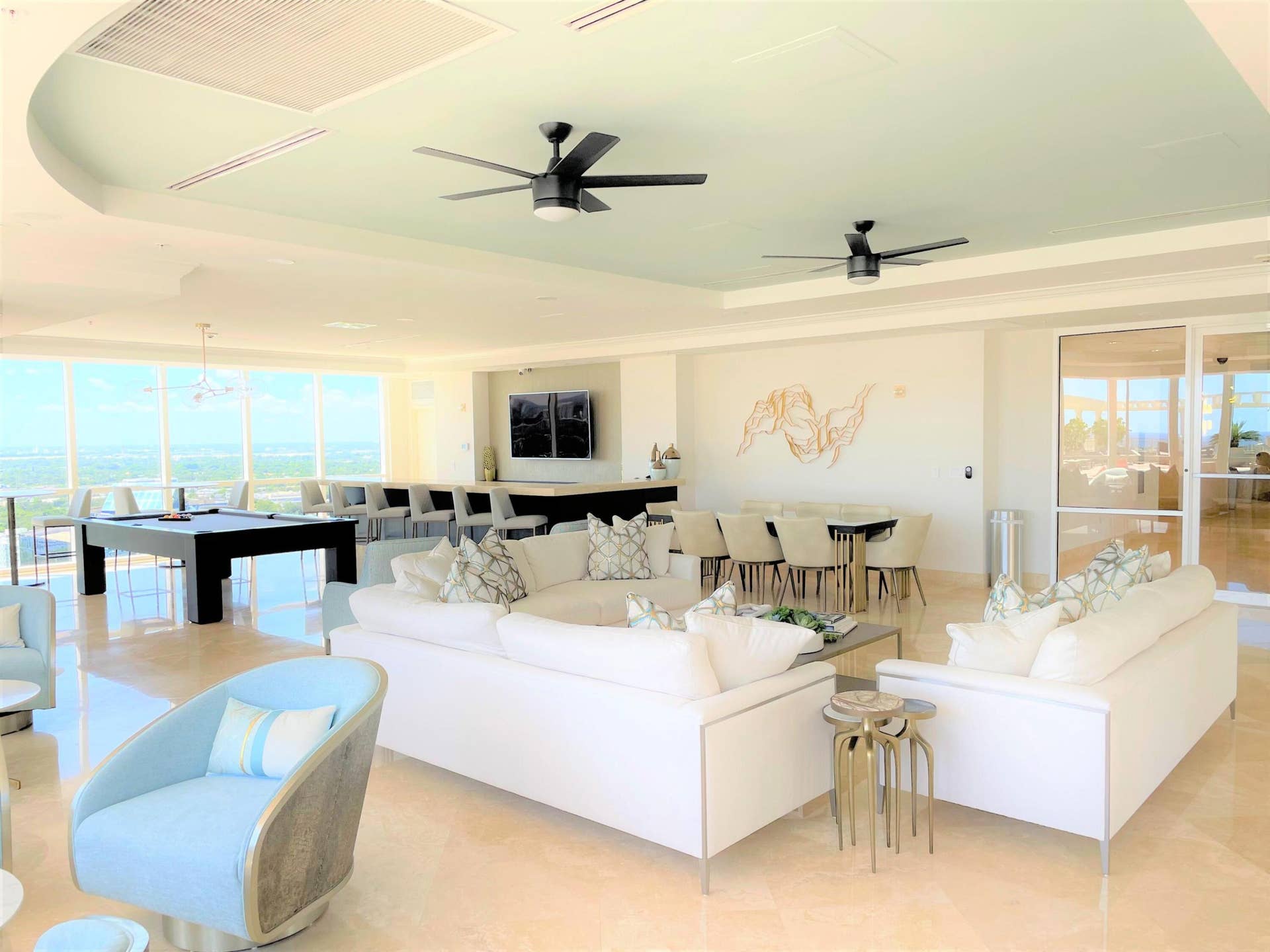 511 SE 5th Avenue, #2409, Fort Lauderdale, FL 33301 12