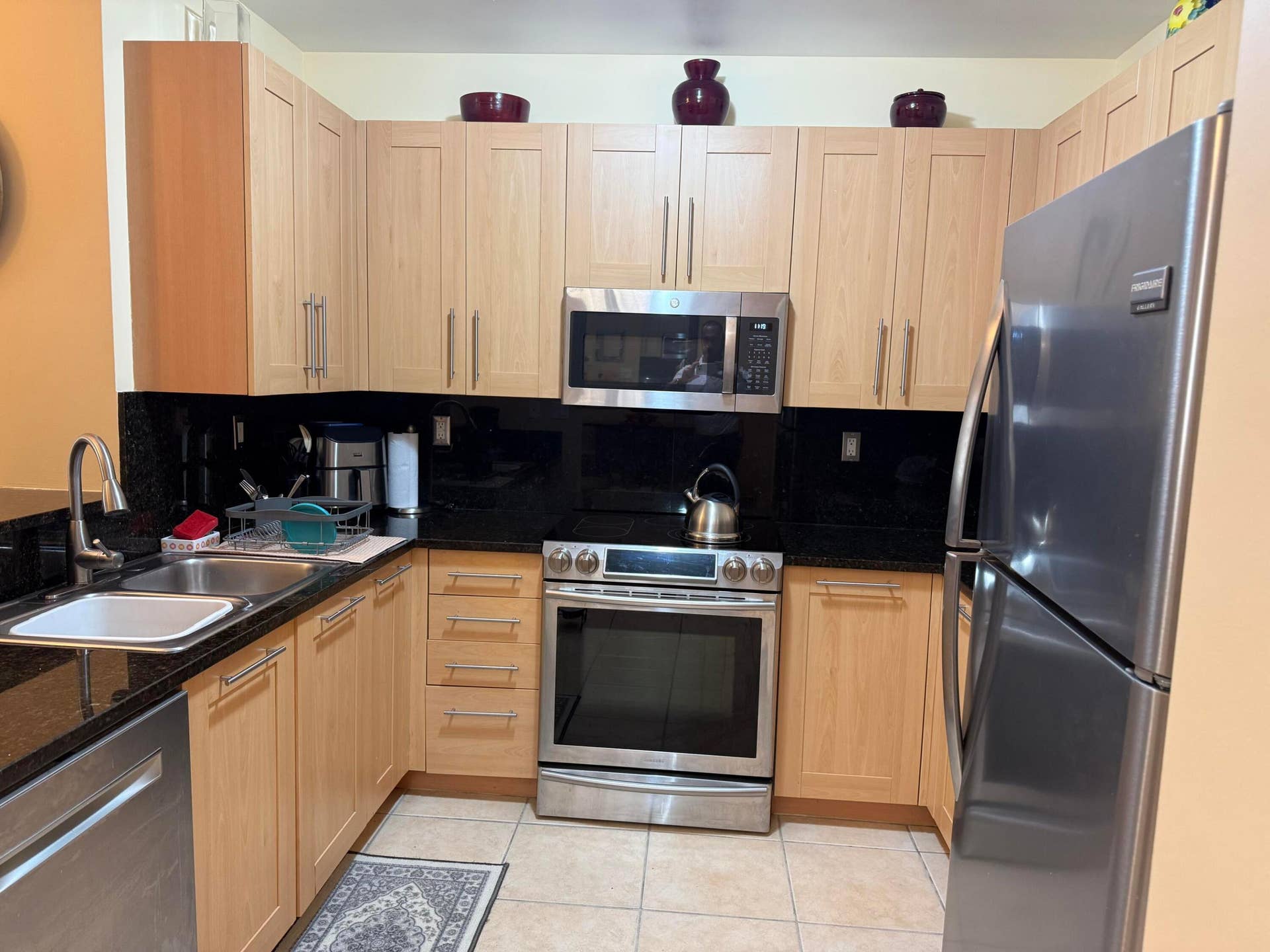 511 SE 5th Avenue, #2409, Fort Lauderdale, FL 33301 IMG_6785