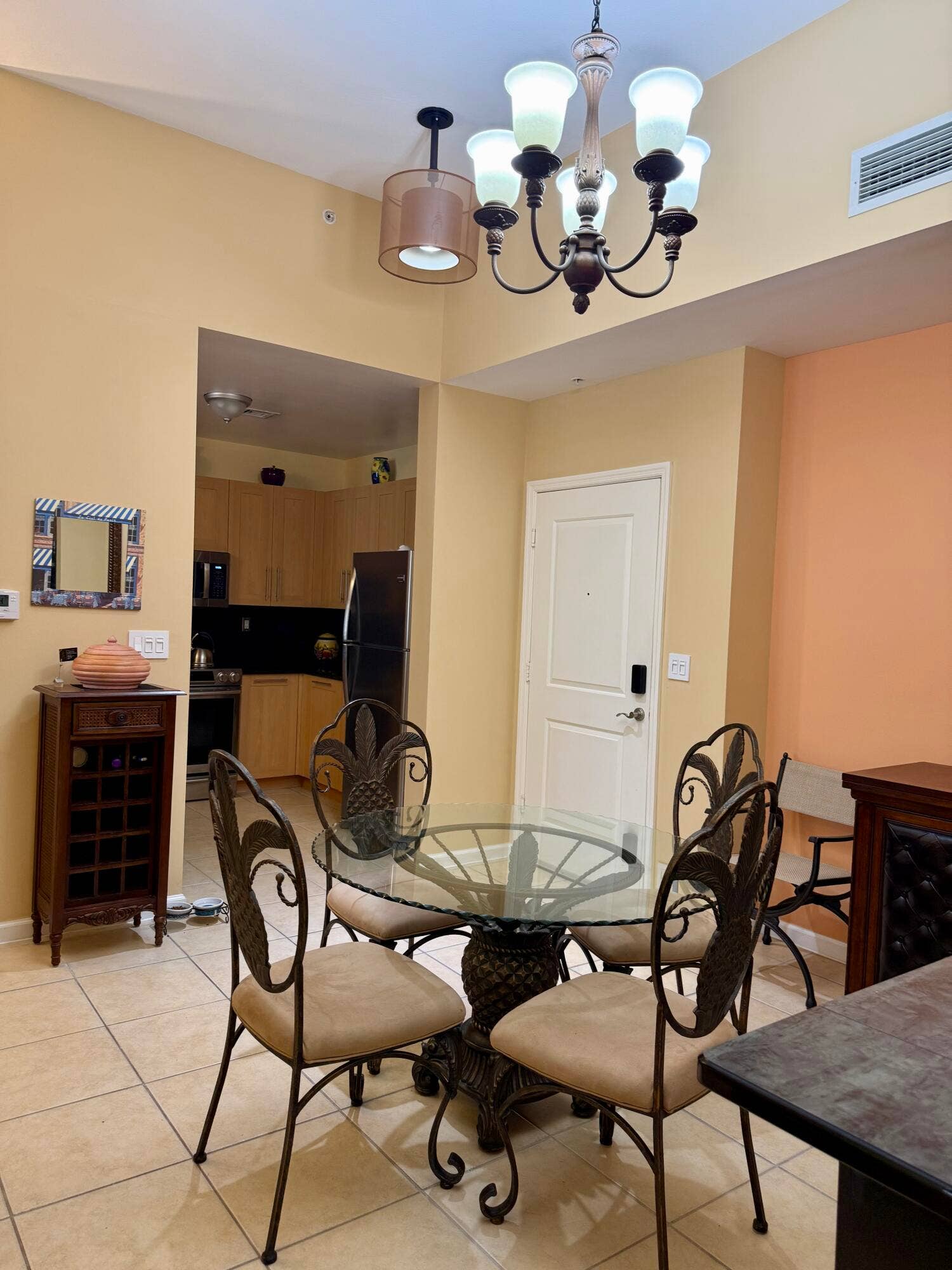 511 SE 5th Avenue, #2409, Fort Lauderdale, FL 33301 IMG_6771