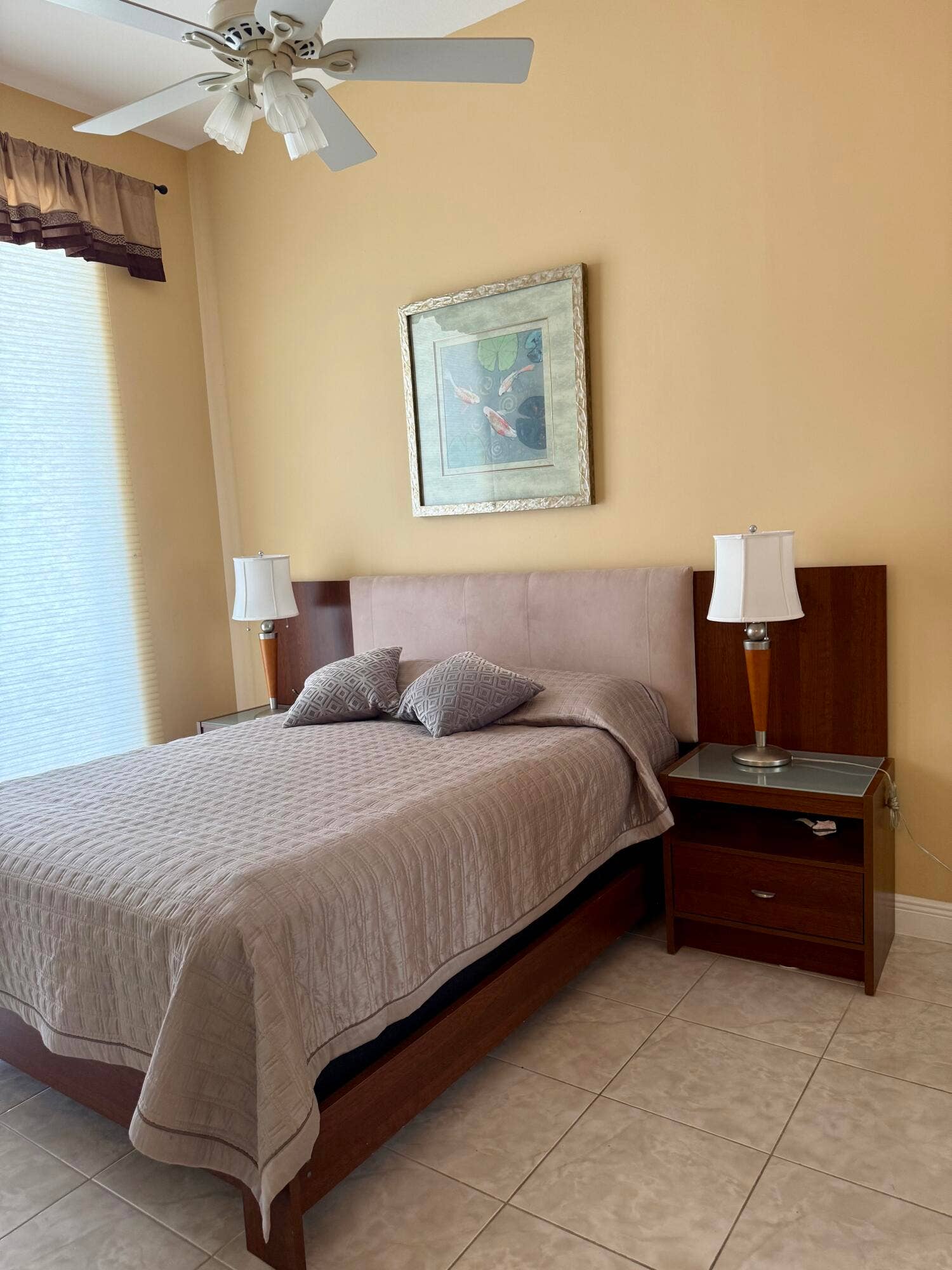 511 SE 5th Avenue, #2409, Fort Lauderdale, FL 33301 IMG_6775