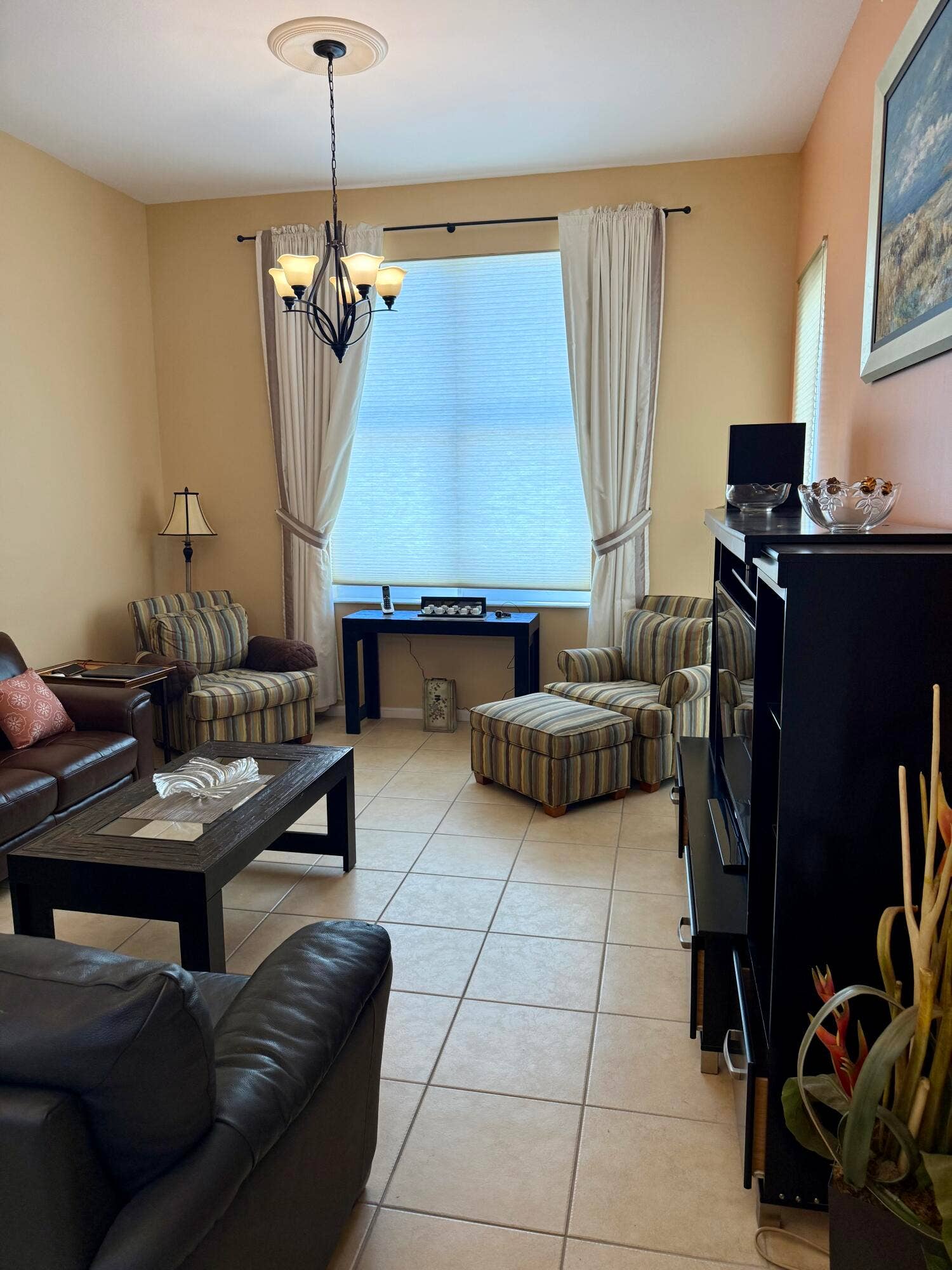 511 SE 5th Avenue, #2409, Fort Lauderdale, FL 33301 IMG_6786
