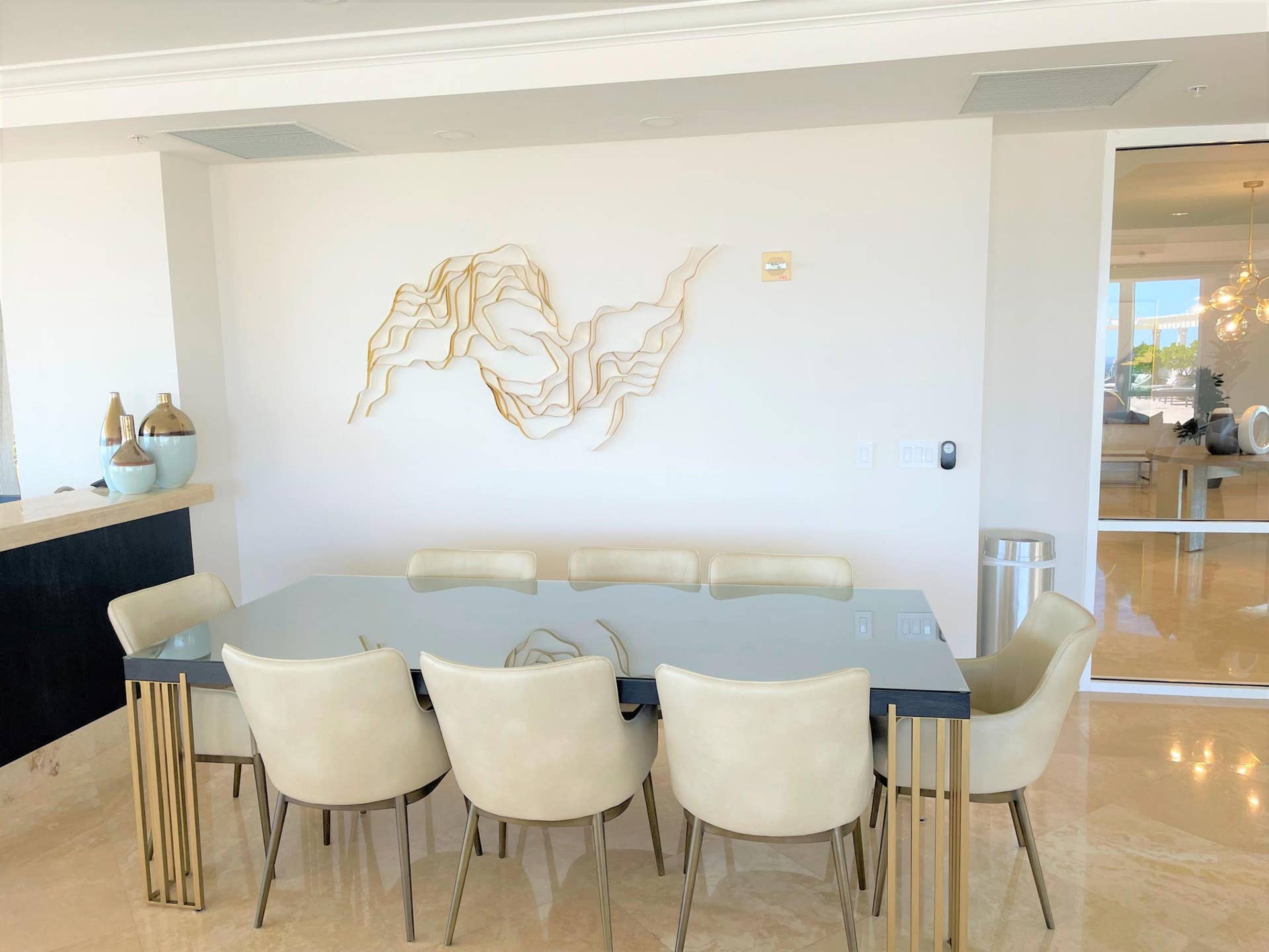 511 SE 5th Avenue, #2409, Fort Lauderdale, FL 33301 16