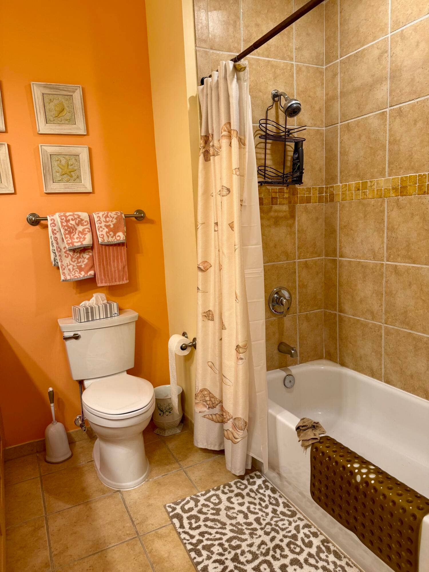 511 SE 5th Avenue, #2409, Fort Lauderdale, FL 33301 IMG_6773