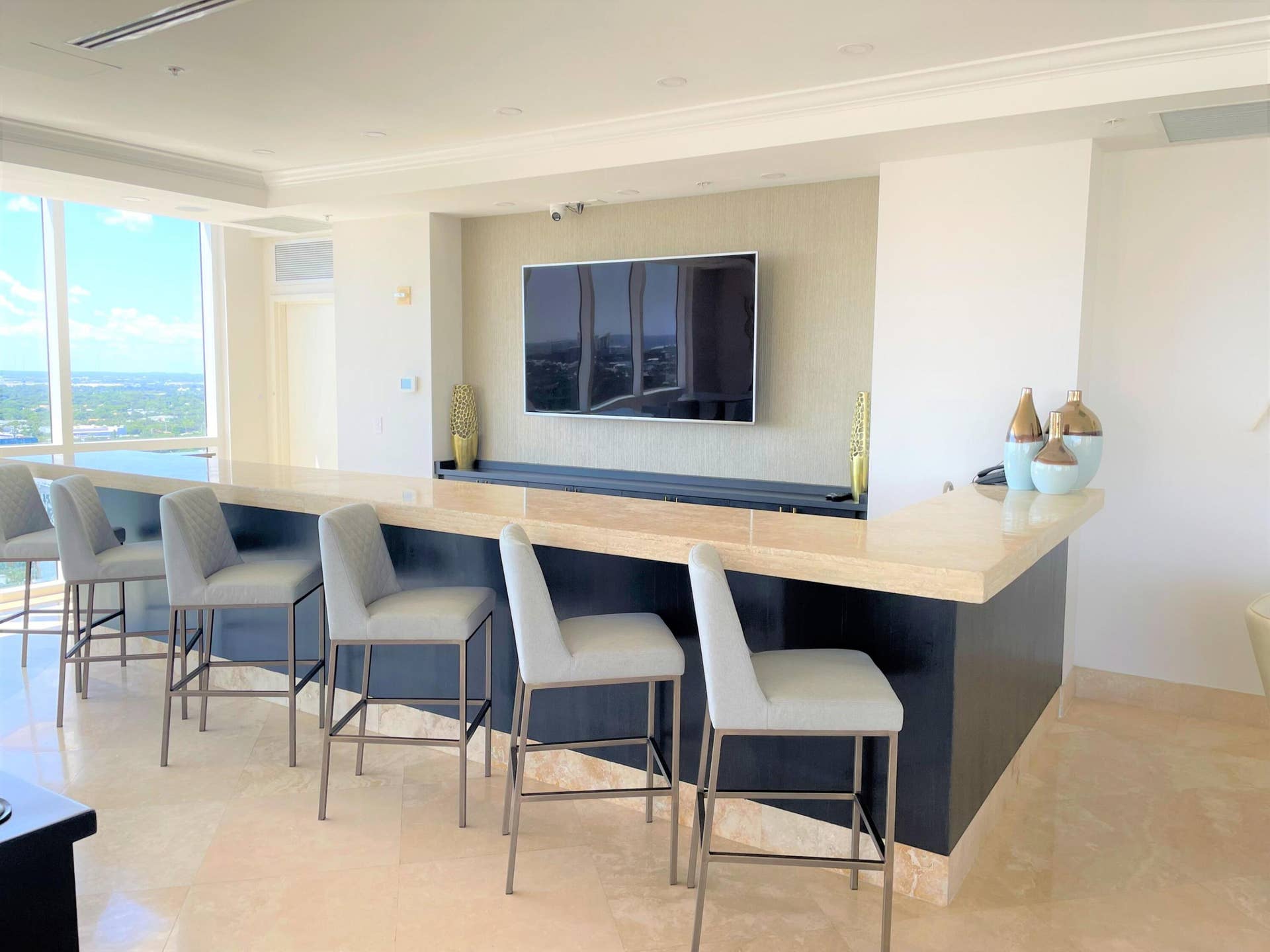 511 SE 5th Avenue, #2409, Fort Lauderdale, FL 33301 17