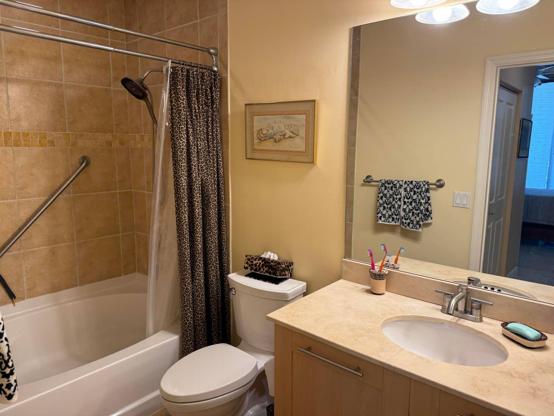 511 SE 5th Avenue, #2409, Fort Lauderdale, FL 33301 IMG_6780