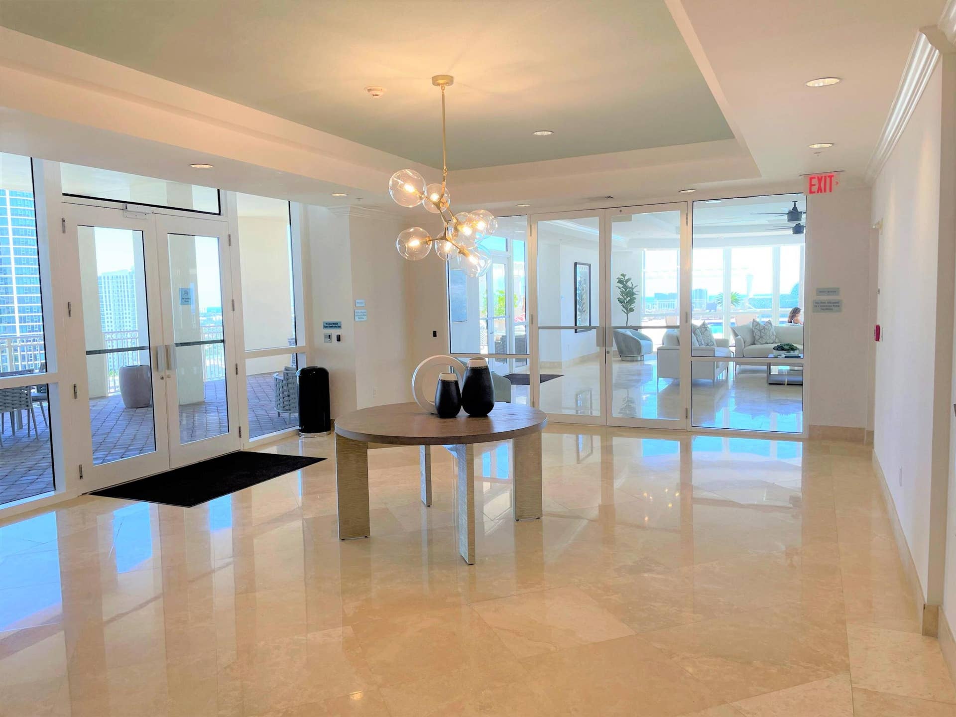 511 SE 5th Avenue, #2409, Fort Lauderdale, FL 33301 10