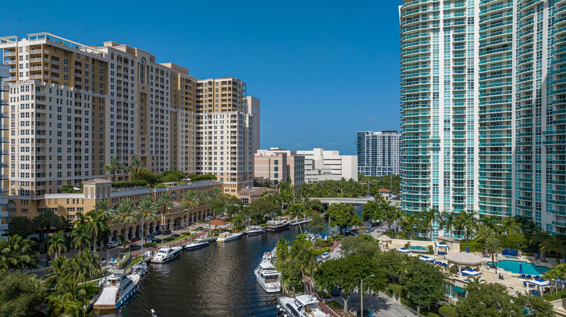 511 SE 5th Avenue, #2409, Fort Lauderdale, FL 33301 000