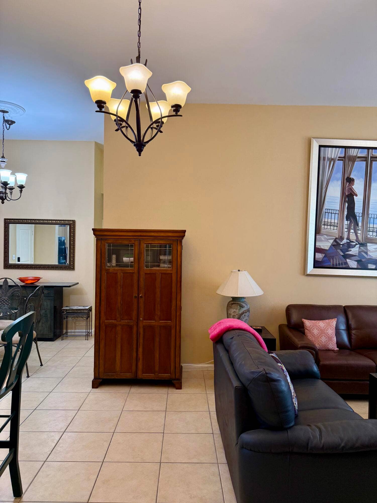 511 SE 5th Avenue, #2409, Fort Lauderdale, FL 33301 IMG_6782