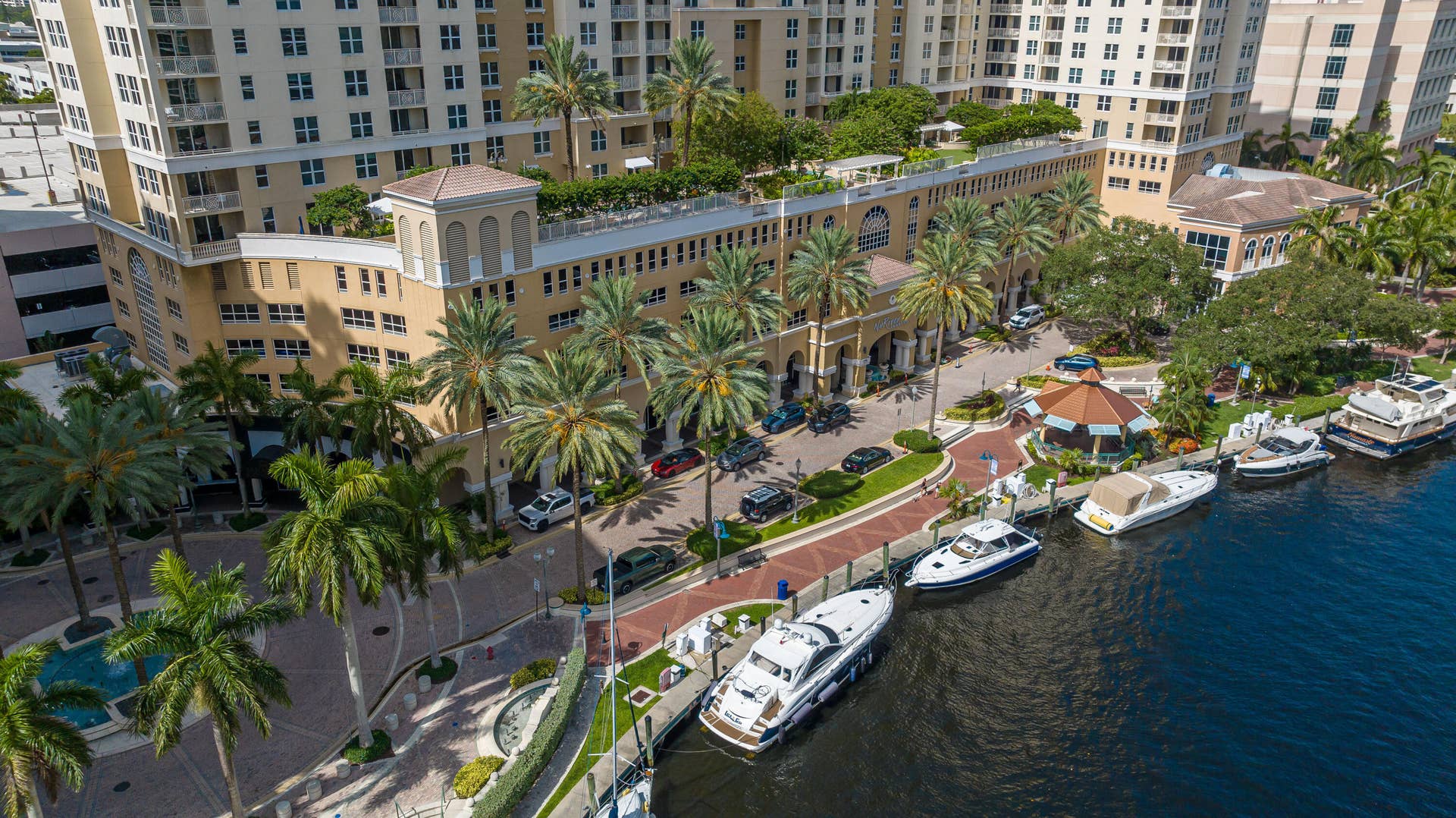 511 SE 5th Avenue, #2409, Fort Lauderdale, FL 33301 4
