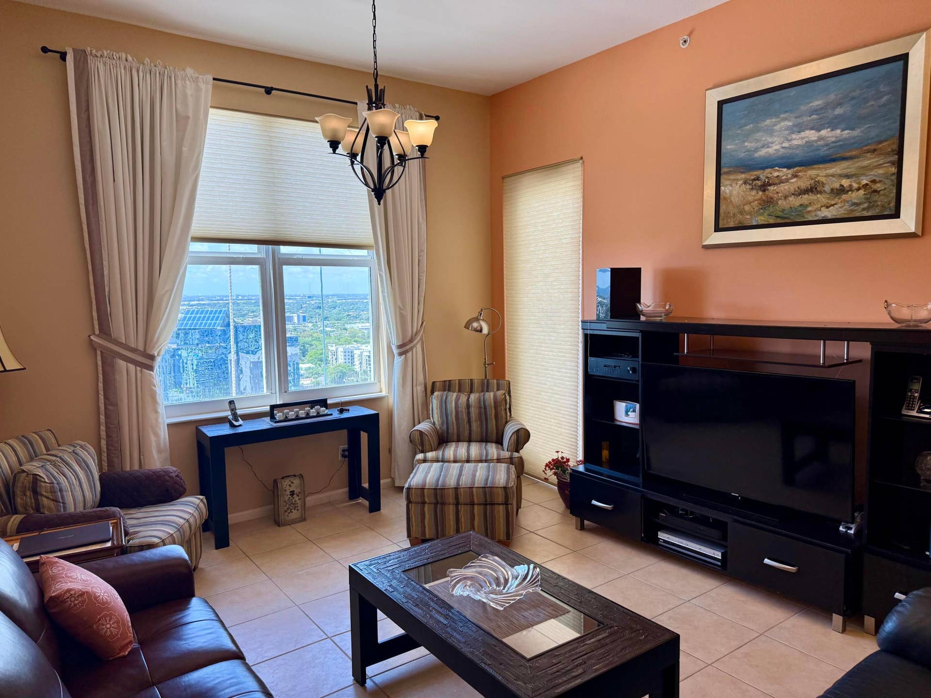 511 SE 5th Avenue, #2409, Fort Lauderdale, FL 33301 IMG_6789
