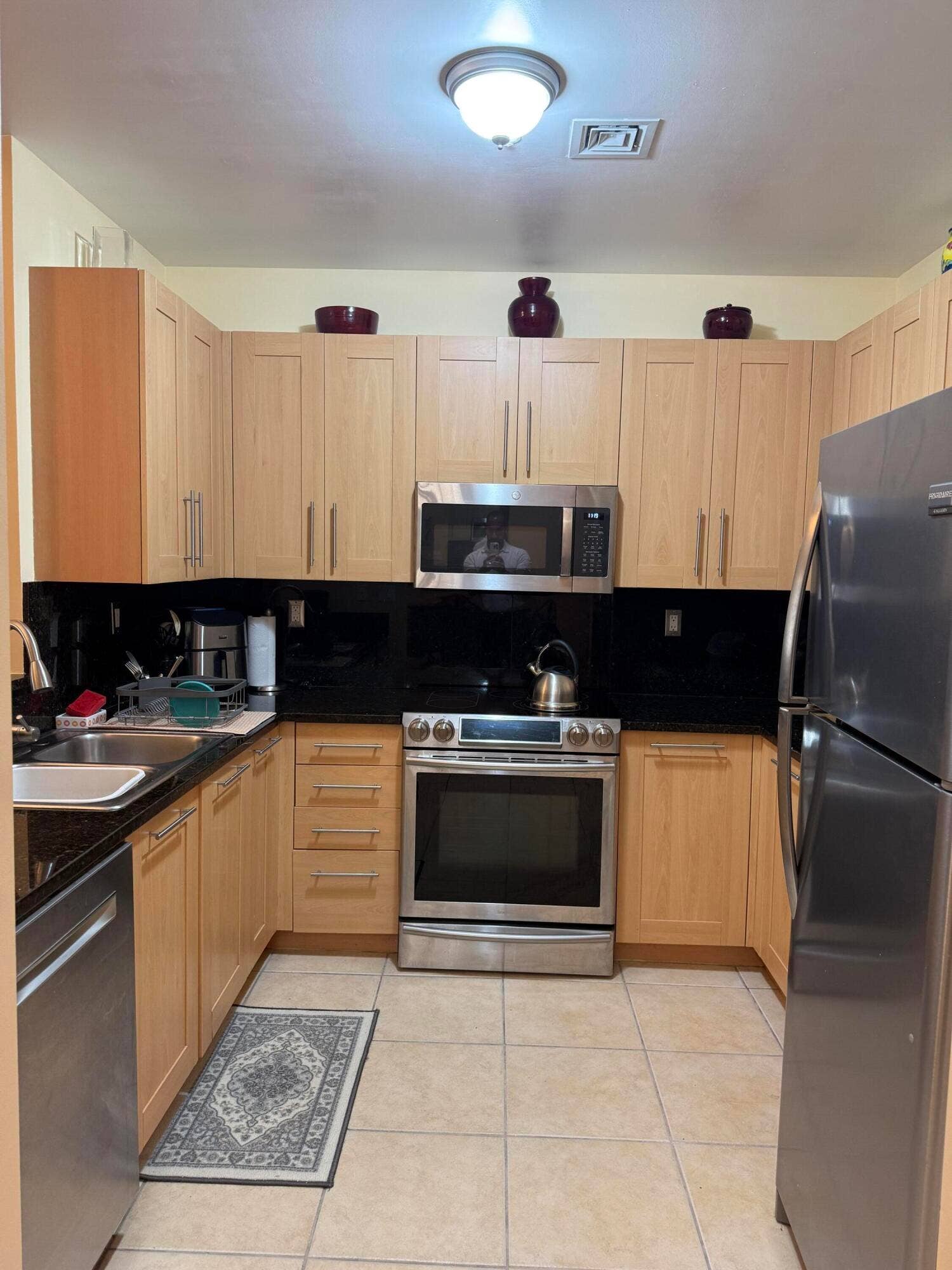 511 SE 5th Avenue, #2409, Fort Lauderdale, FL 33301 IMG_6784