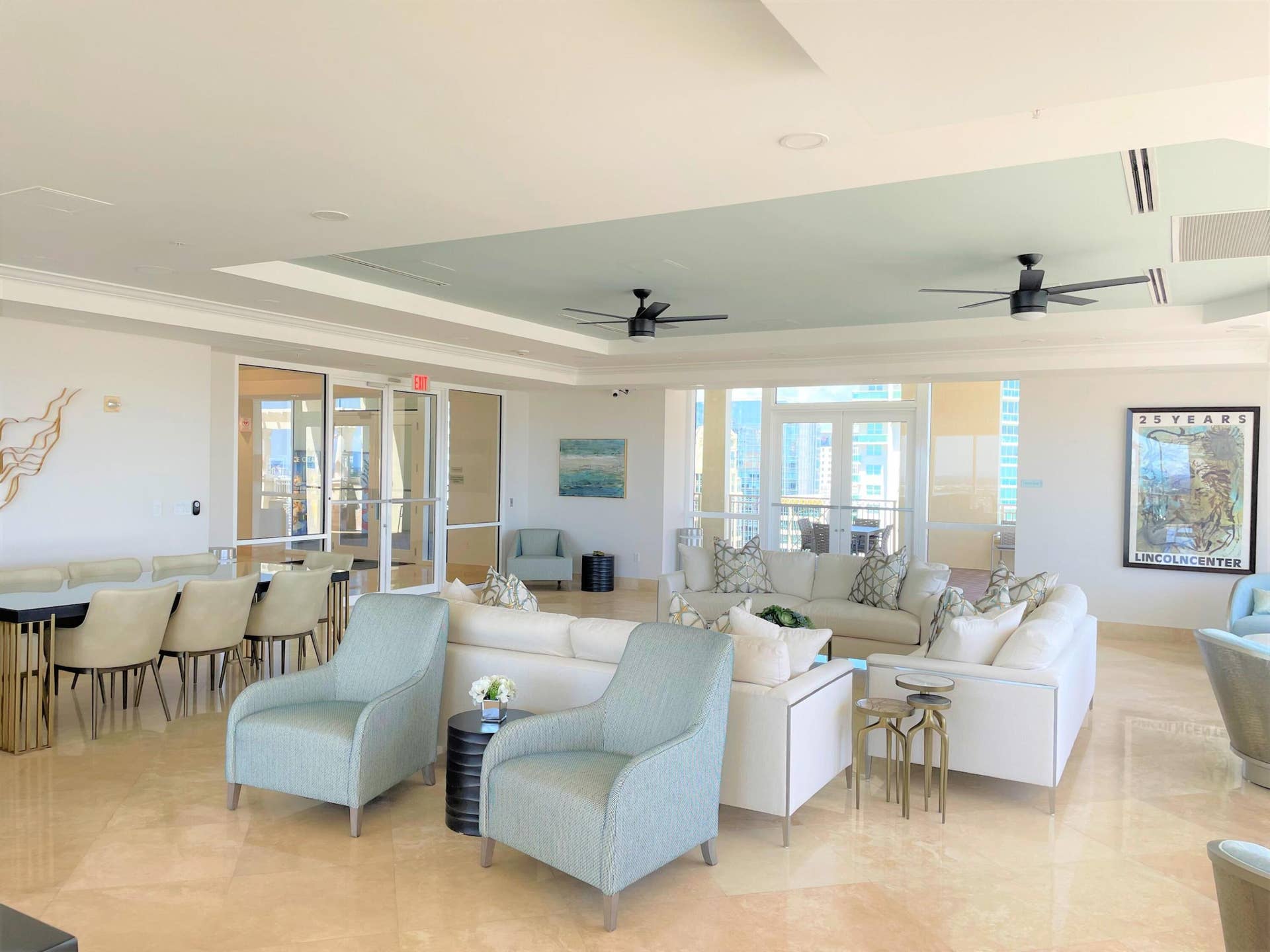 511 SE 5th Avenue, #2409, Fort Lauderdale, FL 33301 18