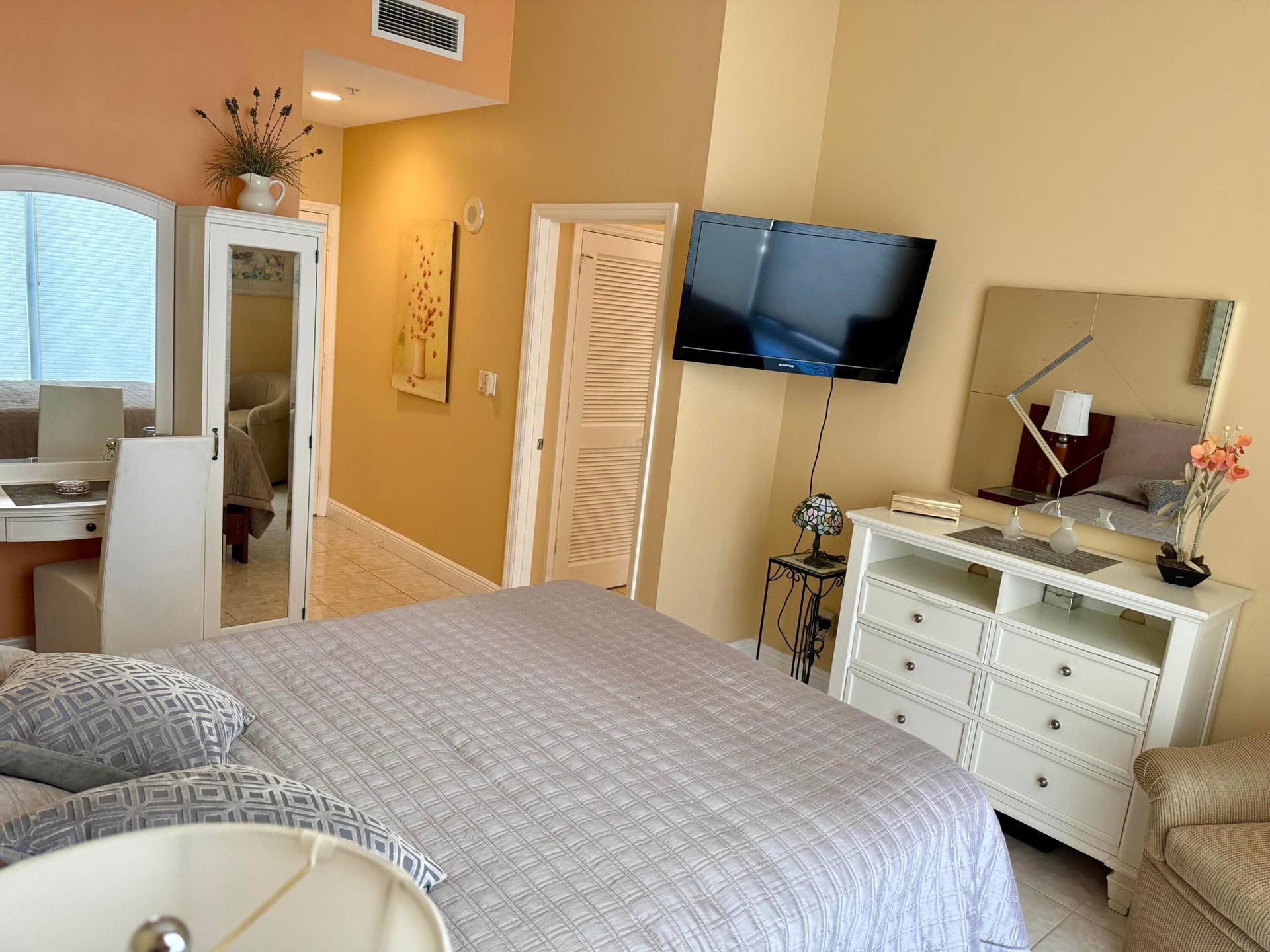 511 SE 5th Avenue, #2409, Fort Lauderdale, FL 33301 IMG_6777