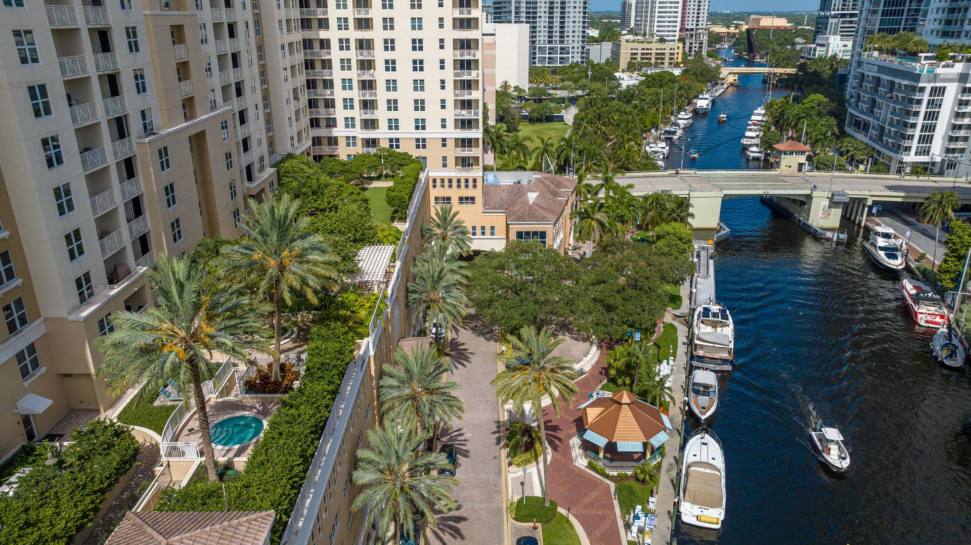 511 SE 5th Avenue, #2409, Fort Lauderdale, FL 33301 8