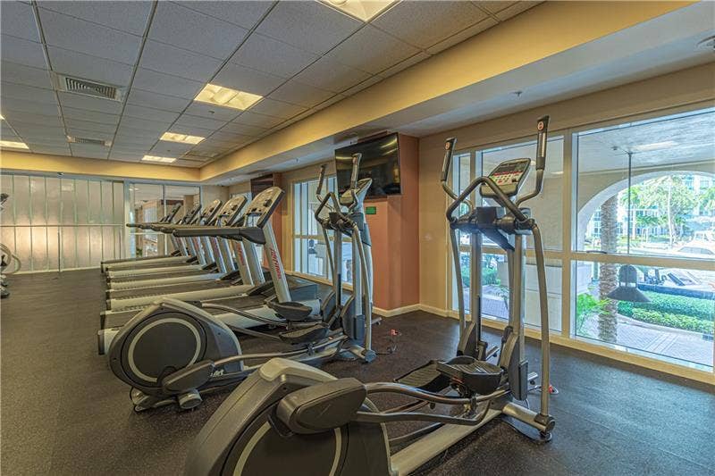 511 SE 5th Avenue, #2409, Fort Lauderdale, FL 33301 37
