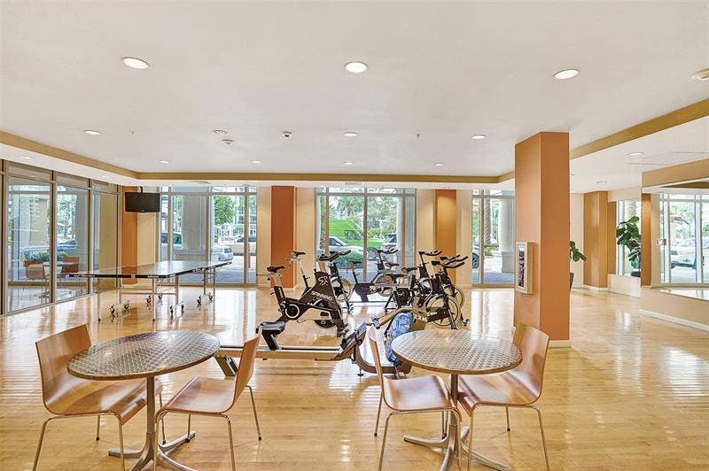 511 SE 5th Avenue, #2409, Fort Lauderdale, FL 33301 30