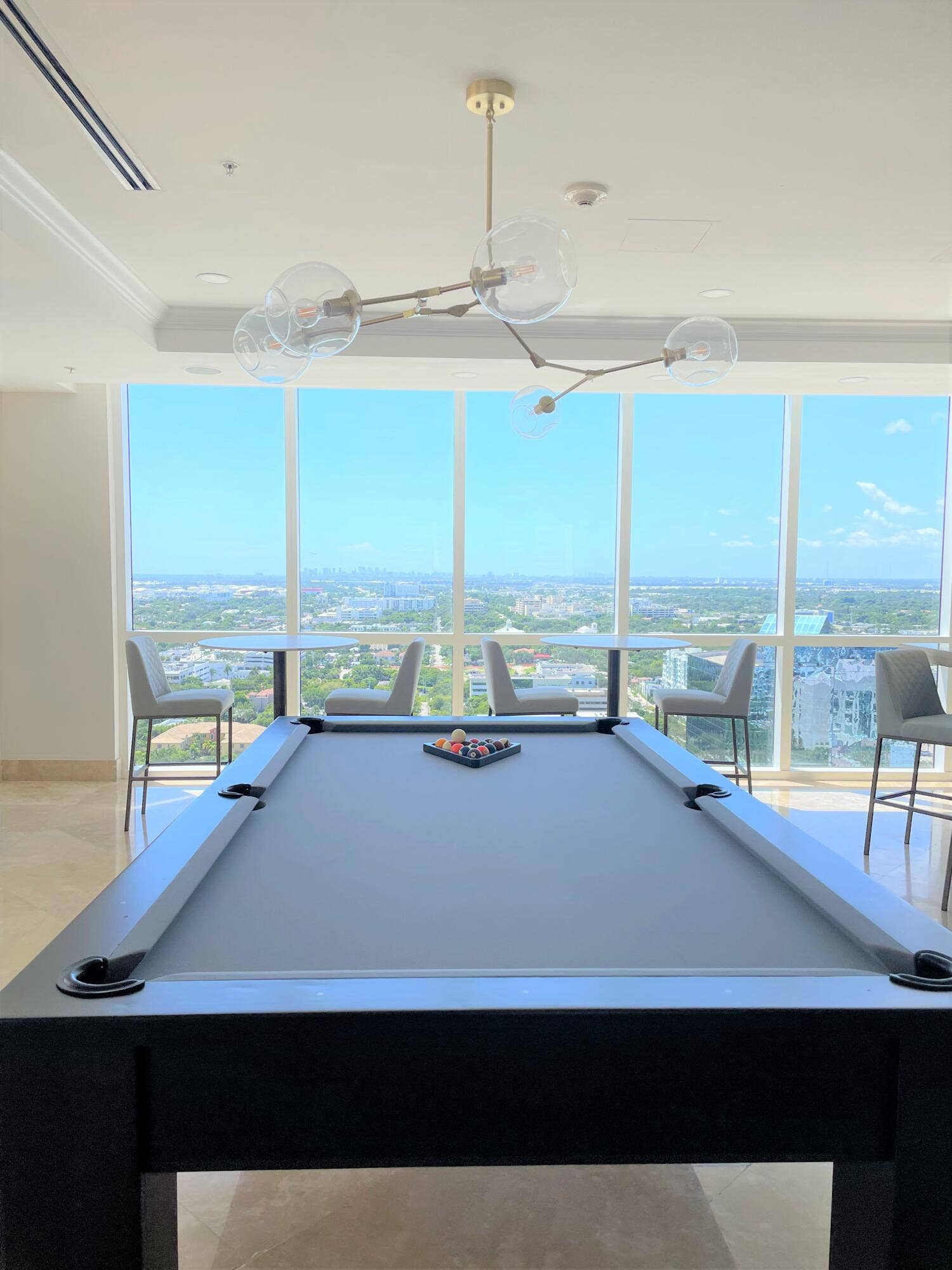 511 SE 5th Avenue, #2409, Fort Lauderdale, FL 33301 13