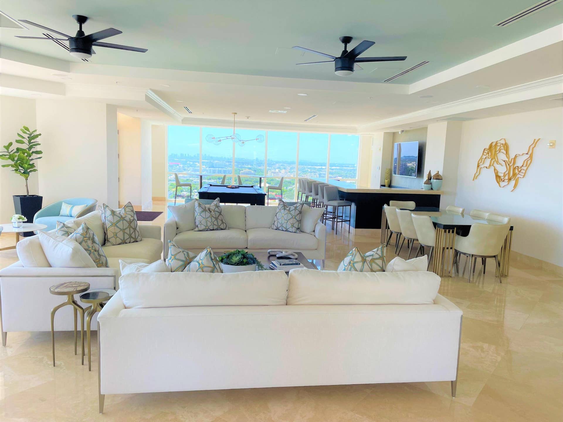 511 SE 5th Avenue, #2409, Fort Lauderdale, FL 33301 11