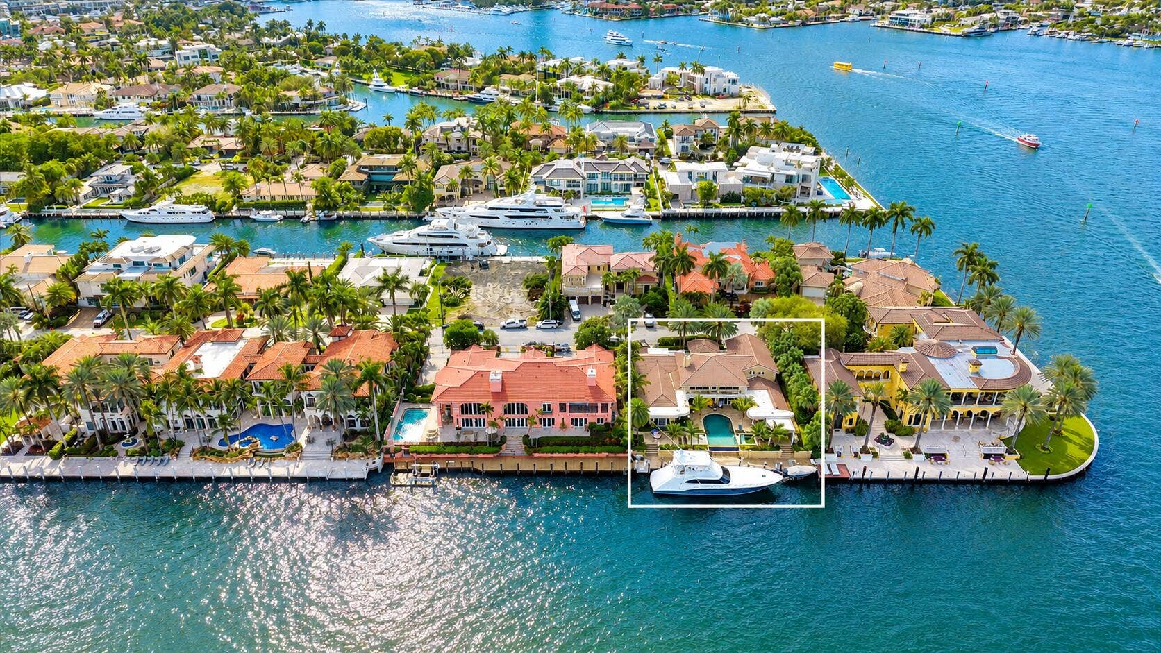 3 Isla Bahia Drive, Fort Lauderdale, Fort Lauderdale, FL 33316 2-web-or-mls-DJI_20260612110133_0810_D