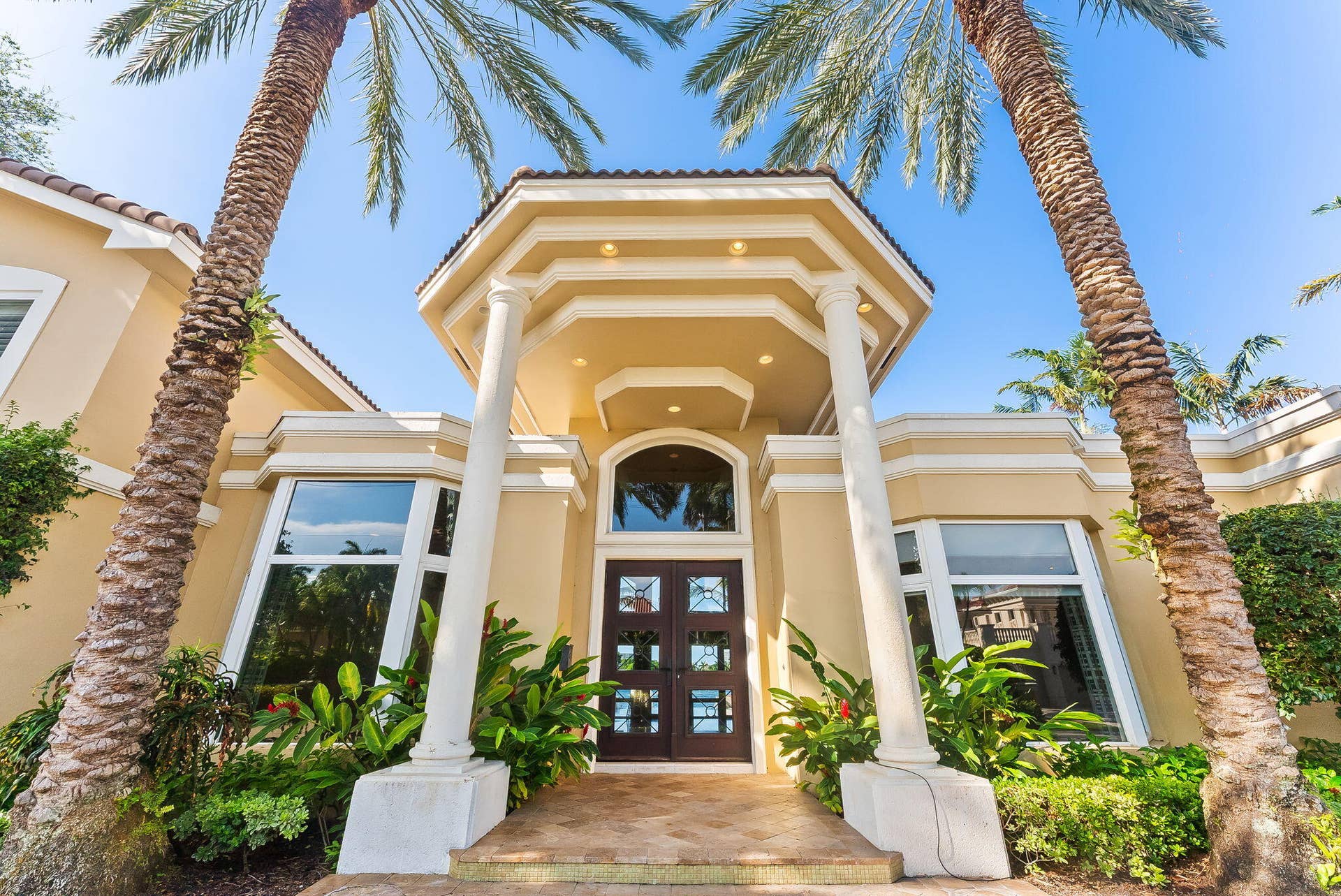 3 Isla Bahia Drive, Fort Lauderdale, Fort Lauderdale, FL 33316 21-web-or-mls-DSC00982