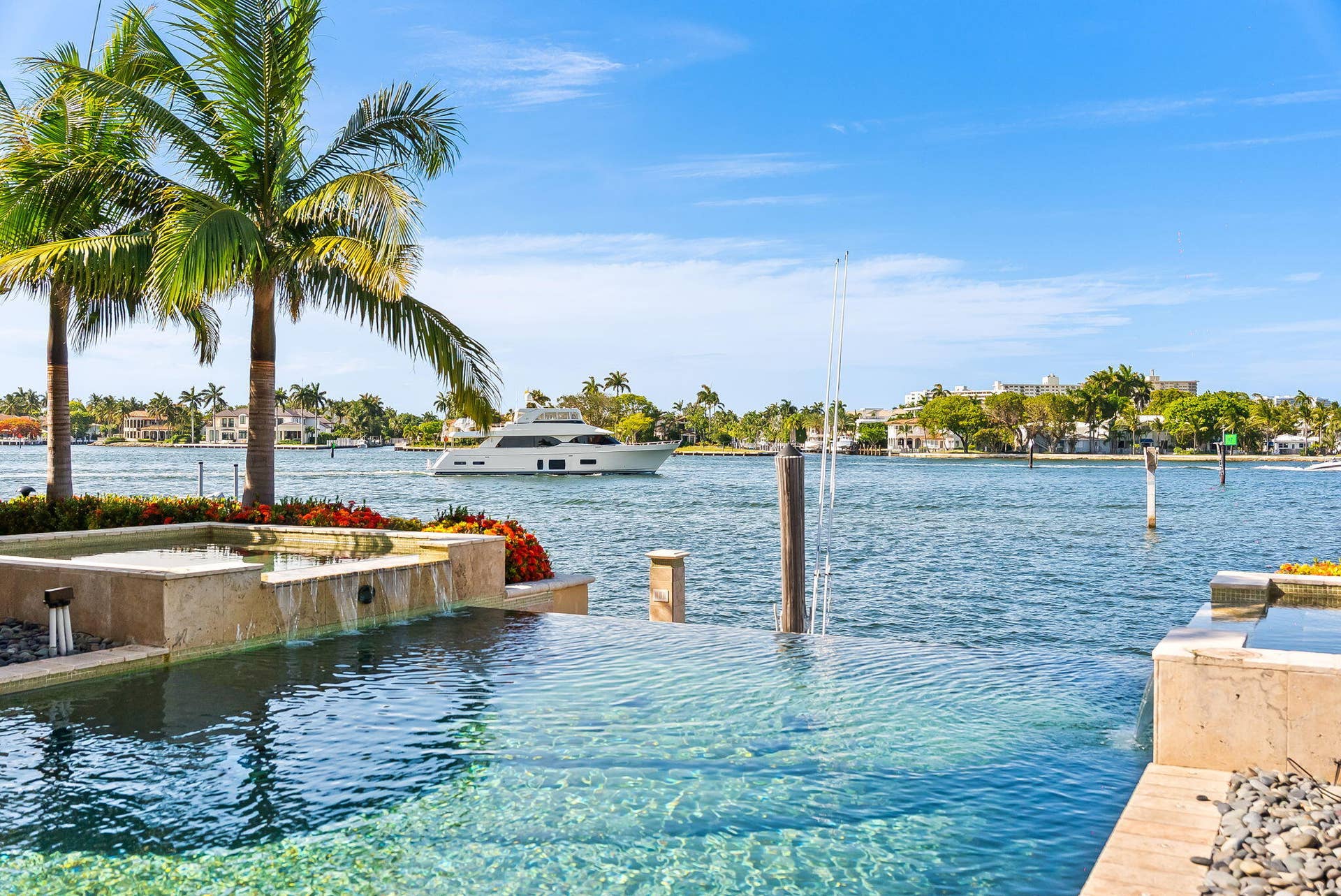 3 Isla Bahia Drive, Fort Lauderdale, Fort Lauderdale, FL 33316 10-web-or-mls-DSC00877