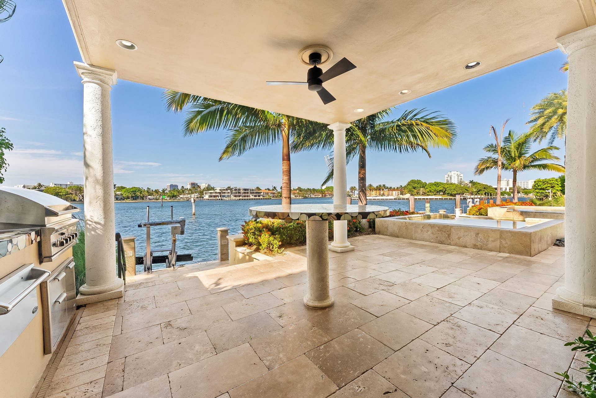 3 Isla Bahia Drive, Fort Lauderdale, Fort Lauderdale, FL 33316 15-web-or-mls-DSC00948