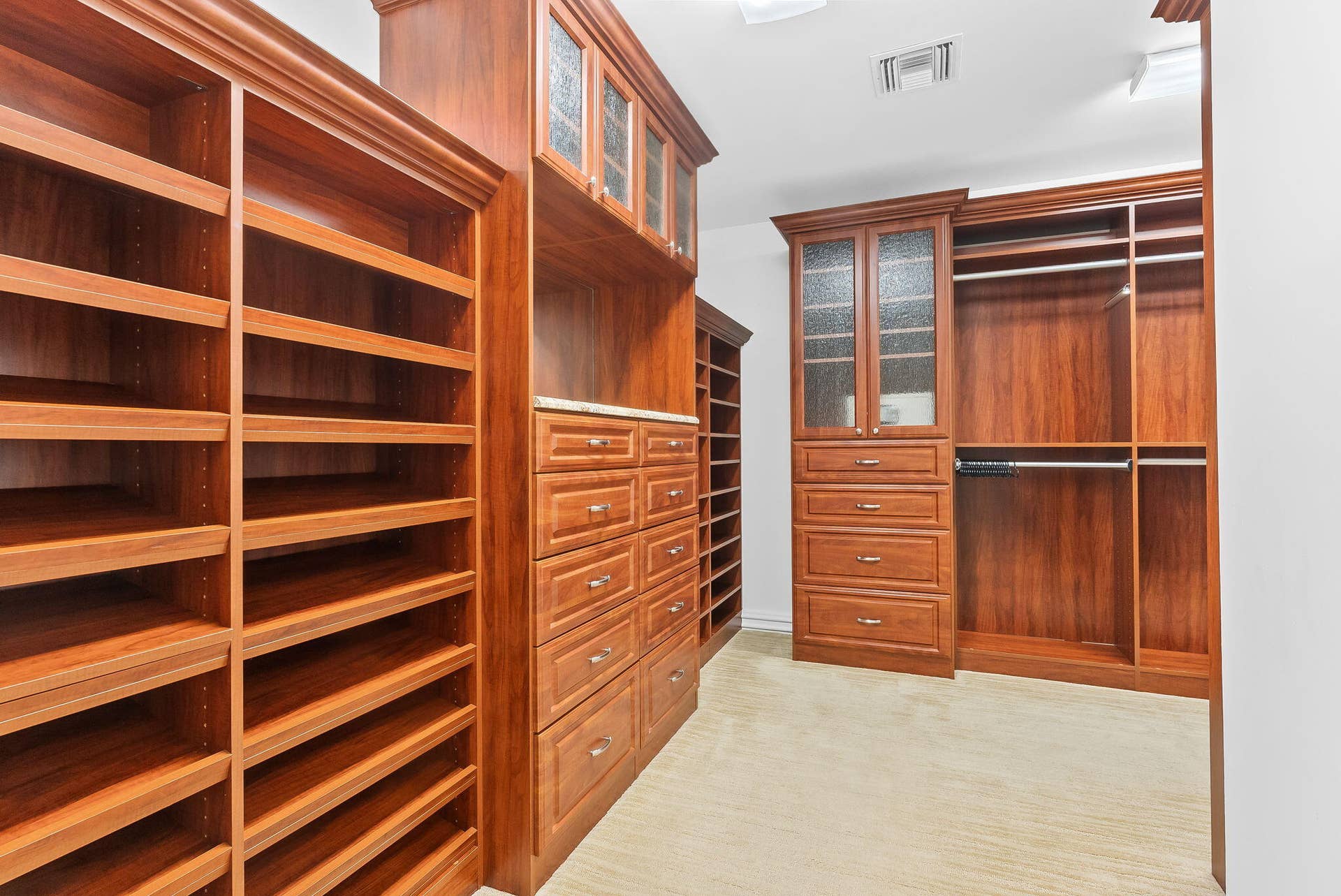 3 Isla Bahia Drive, Fort Lauderdale, Fort Lauderdale, FL 33316 46-web-or-mls-DSC01114