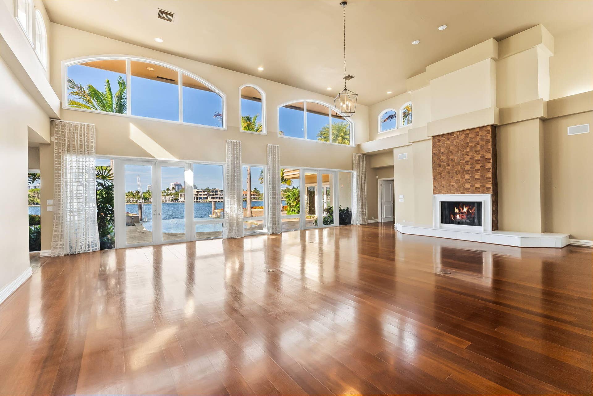 3 Isla Bahia Drive, Fort Lauderdale, Fort Lauderdale, FL 33316 26-web-or-mls-DSC01017