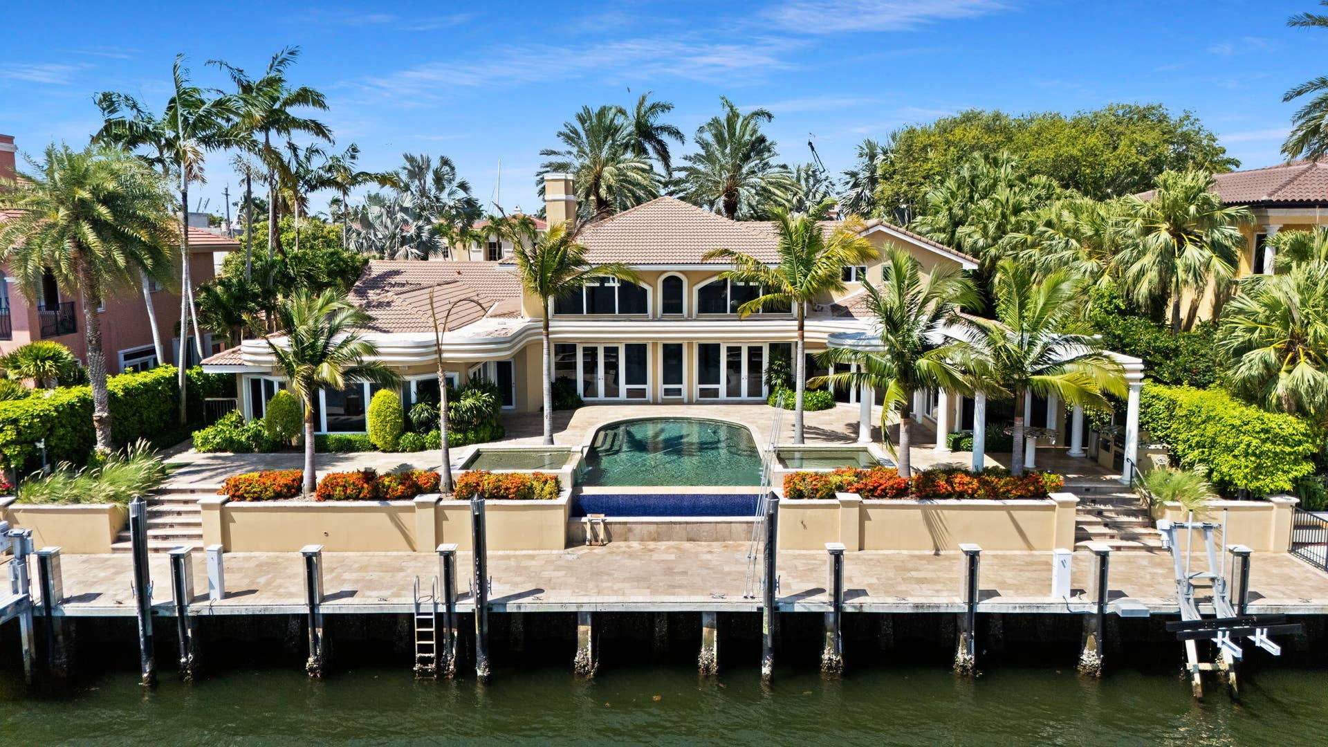 3 Isla Bahia Drive, Fort Lauderdale, Fort Lauderdale, FL 33316 6-web-or-mls-DJI_20260612110617_0855_D