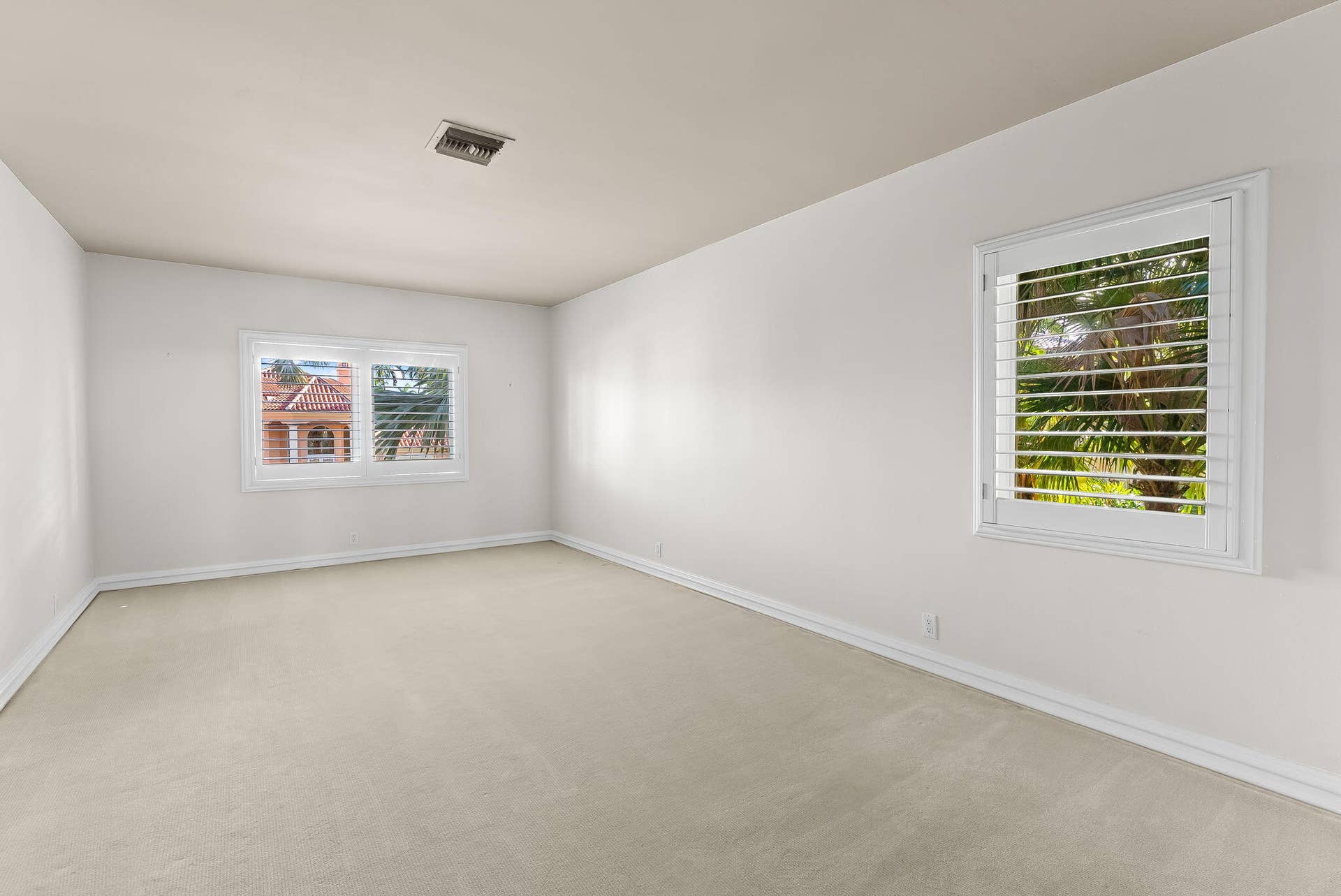 3 Isla Bahia Drive, Fort Lauderdale, Fort Lauderdale, FL 33316 60-web-or-mls-DSC01191